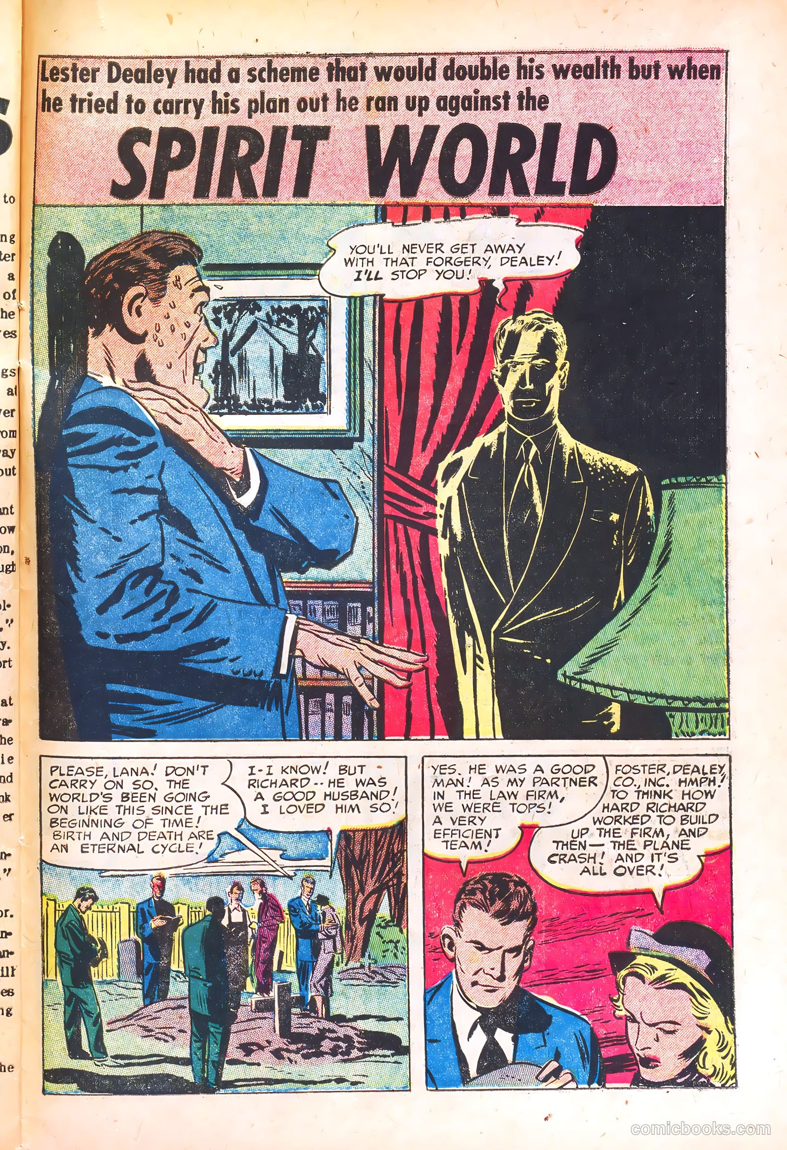 Frankenstein #24 (2025) — page 27 of 36