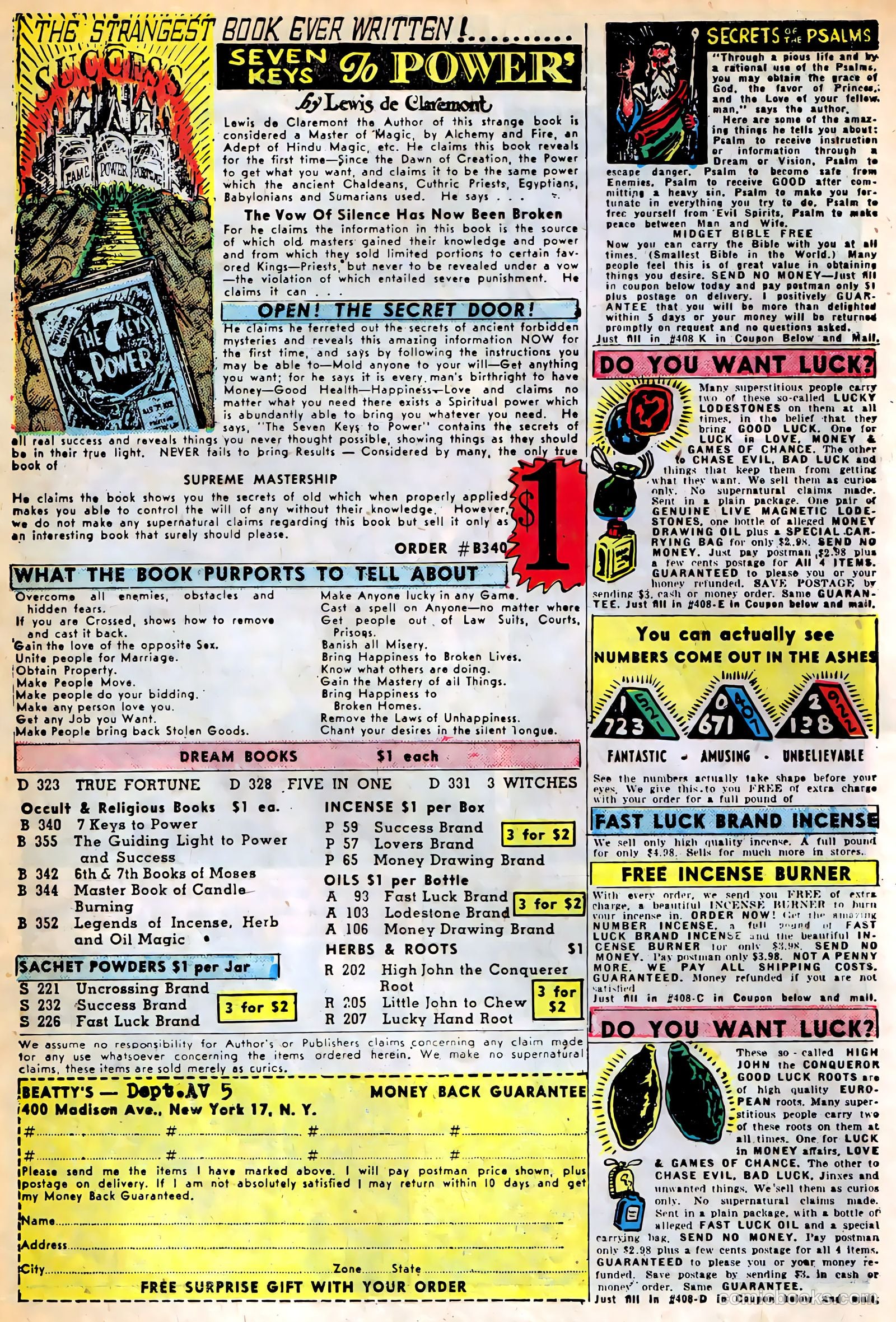 dead who walk nn #nn — page 24 of 36