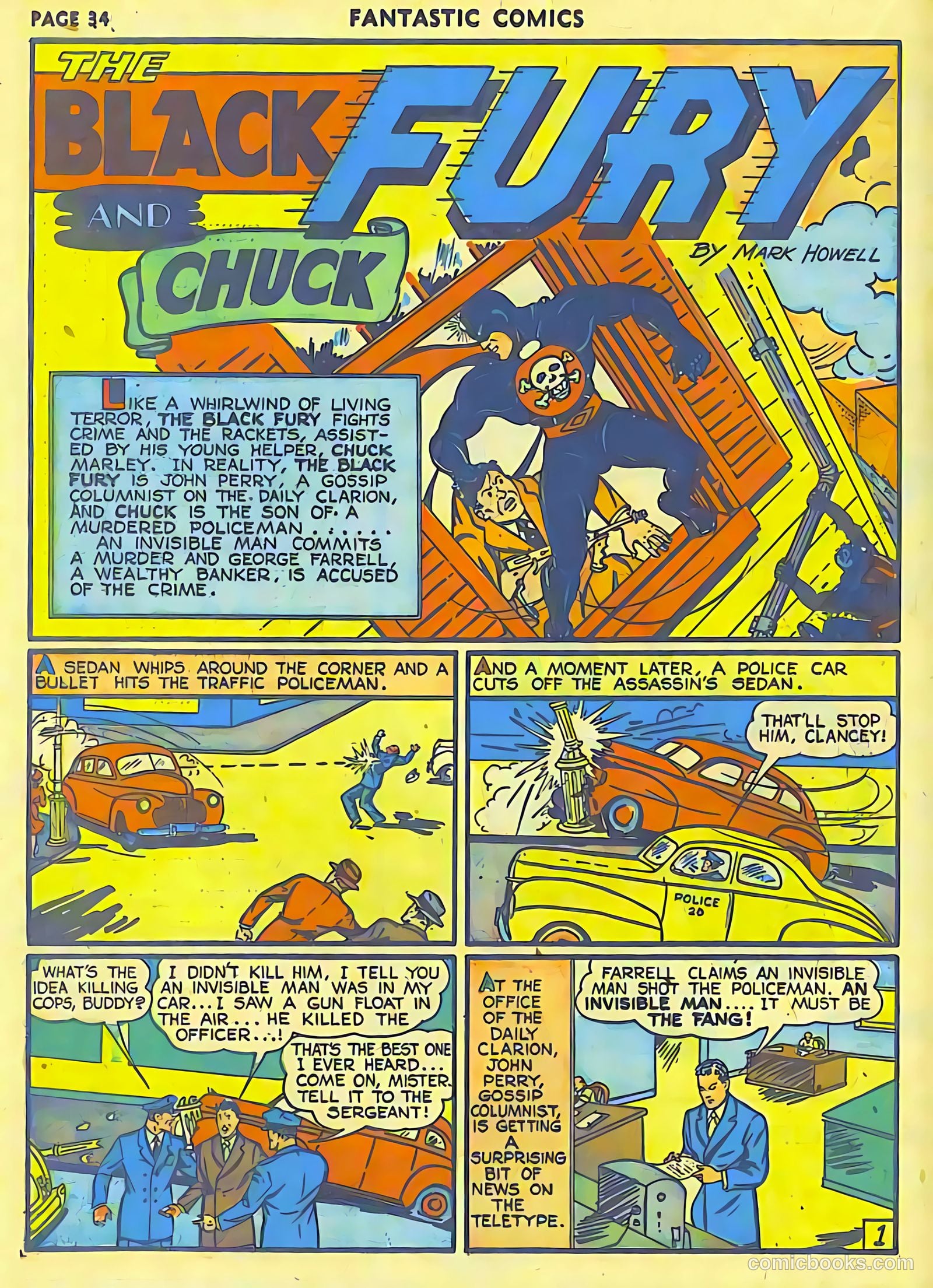 black fury fixed #nn — page 20 of 62