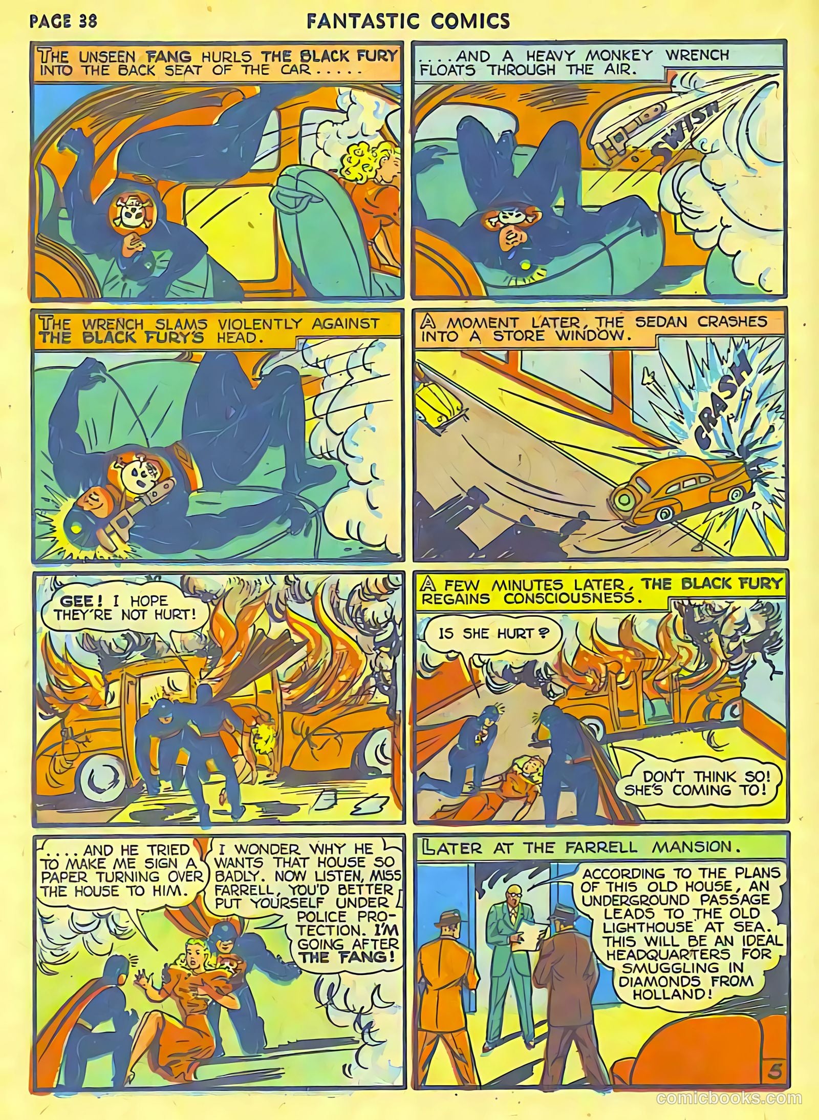 black fury fixed #nn — page 24 of 62