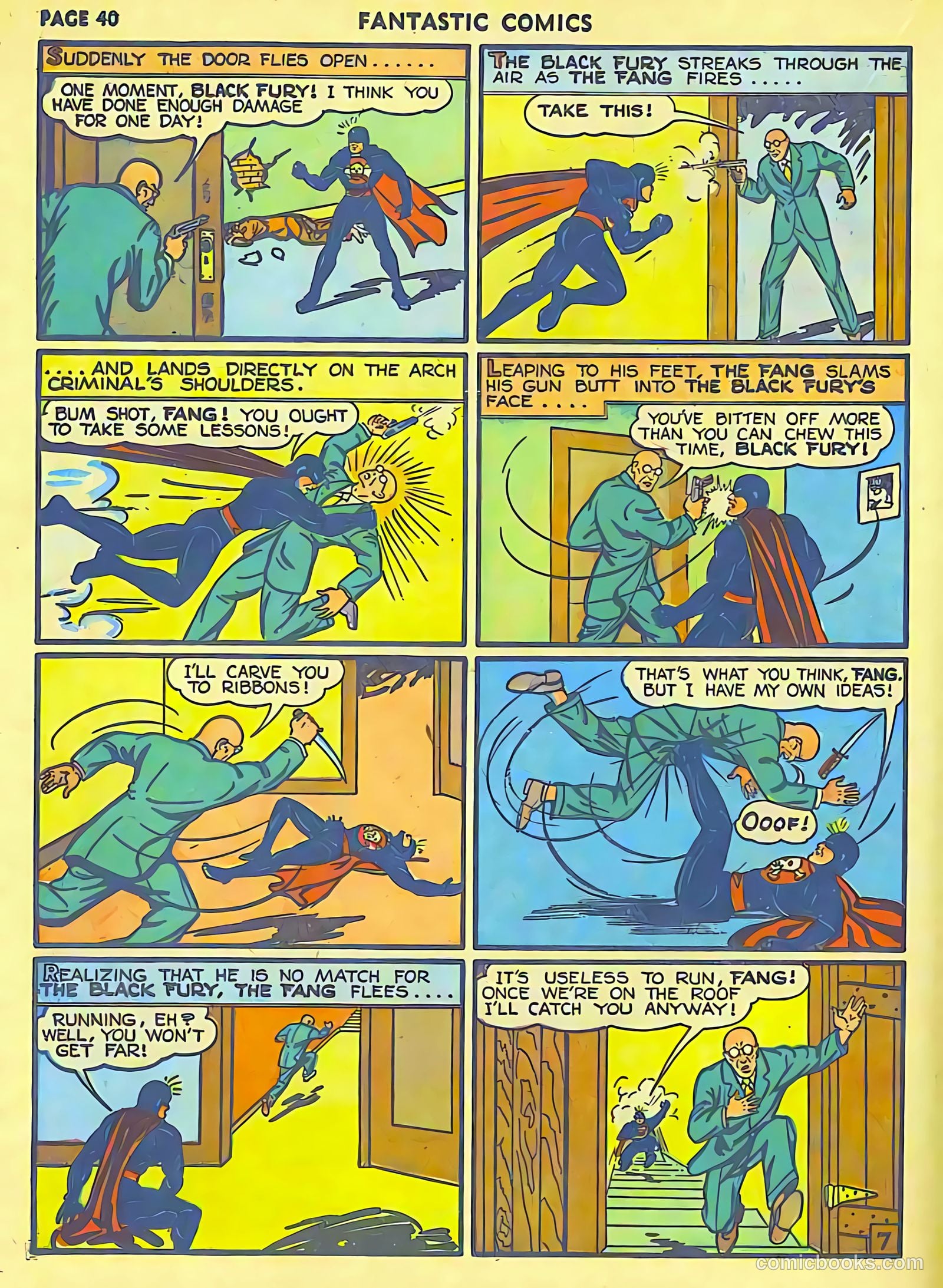 black fury fixed #nn — page 26 of 62