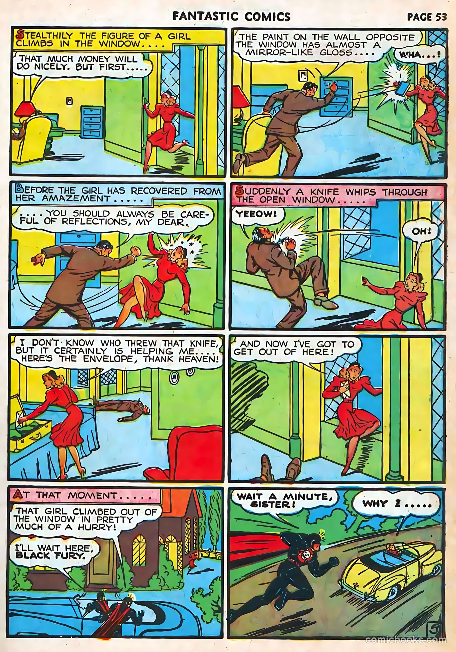 black fury fixed #nn — page 33 of 62