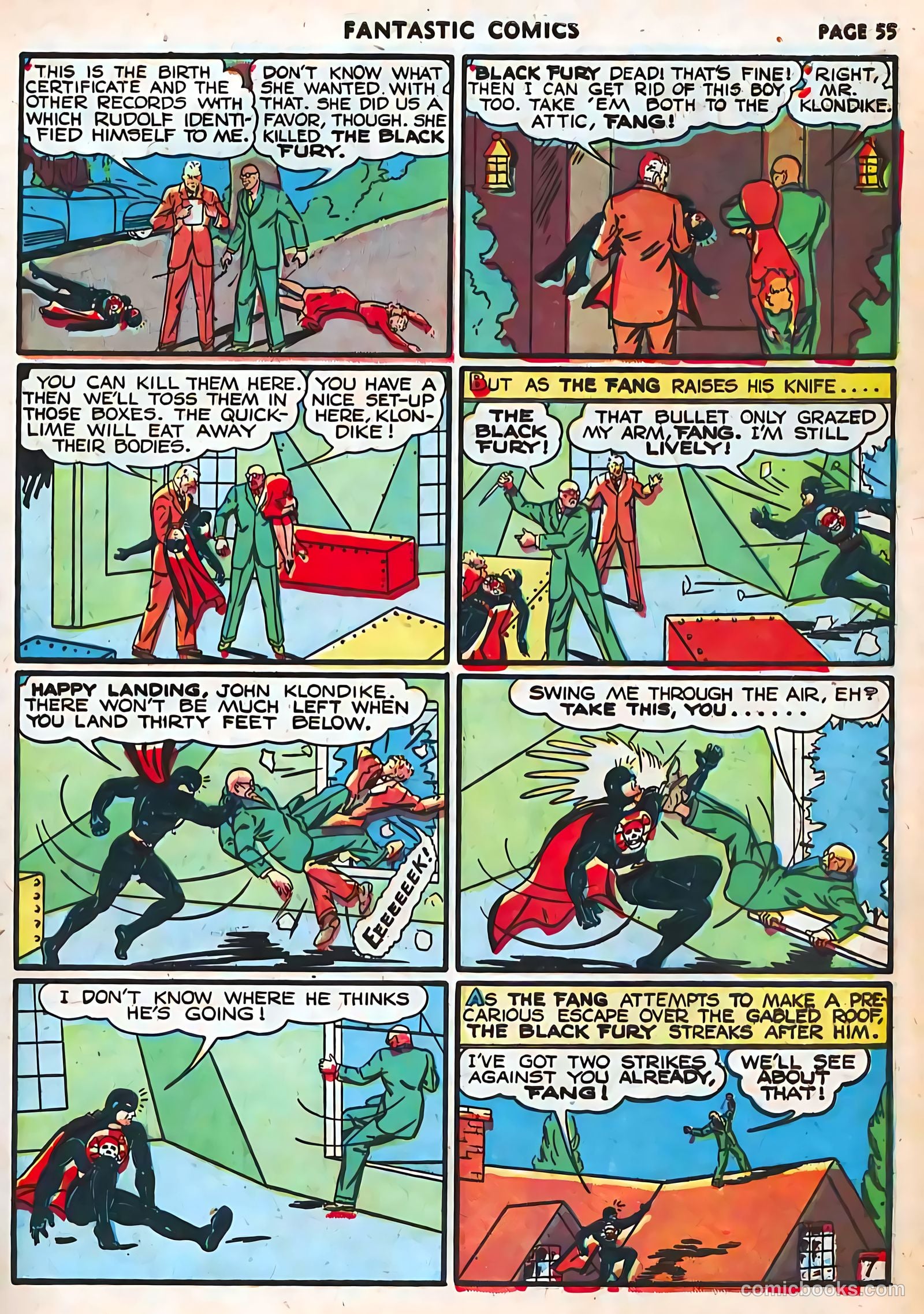 black fury fixed #nn — page 35 of 62