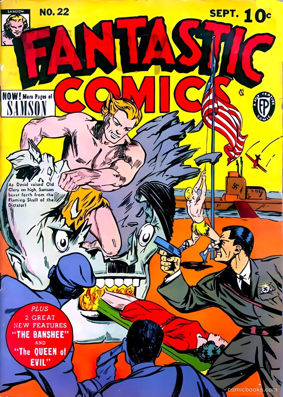 black fury fixed #nn — page 37 of 62