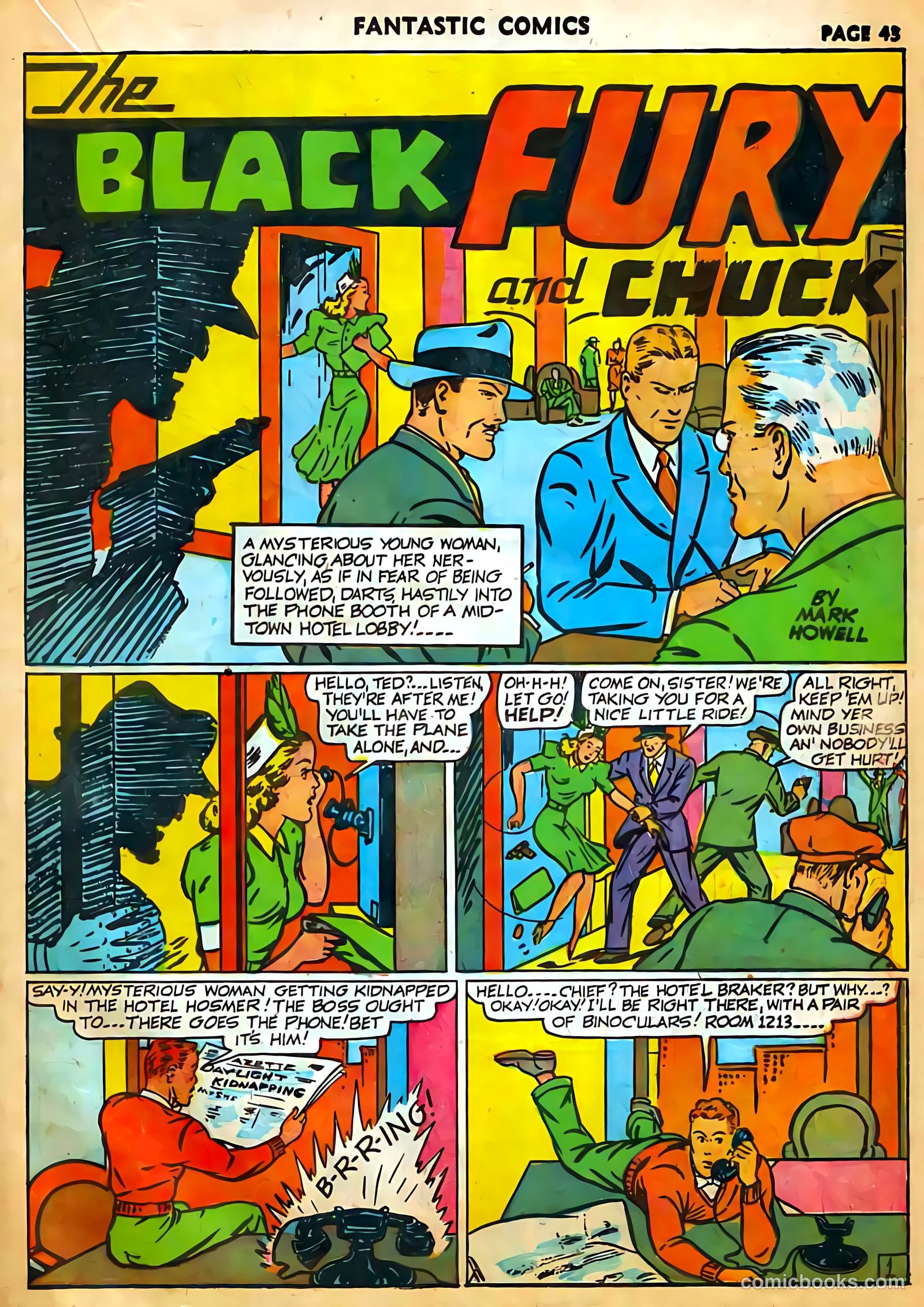 black fury fixed #nn — page 38 of 62
