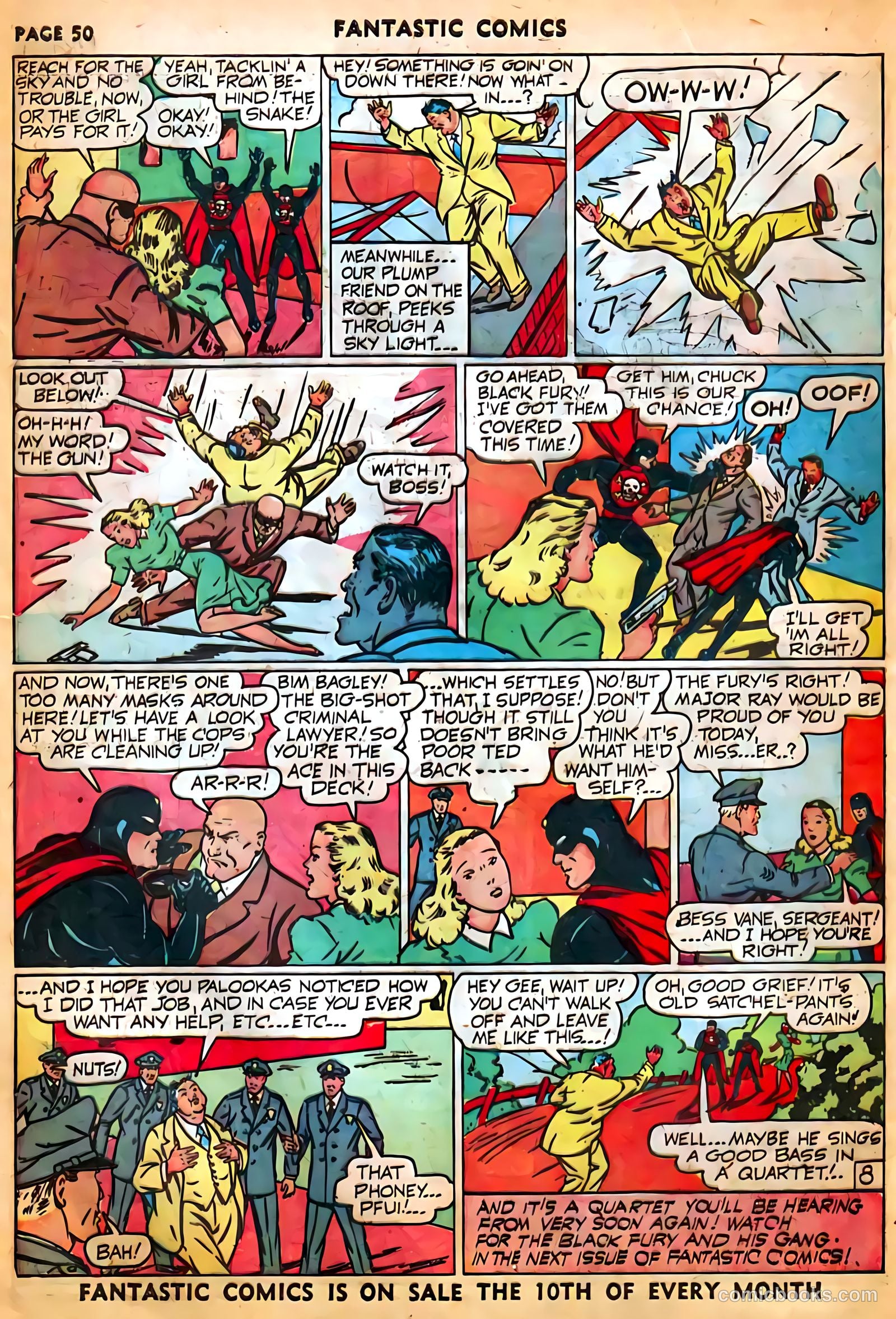 black fury fixed #nn — page 45 of 62
