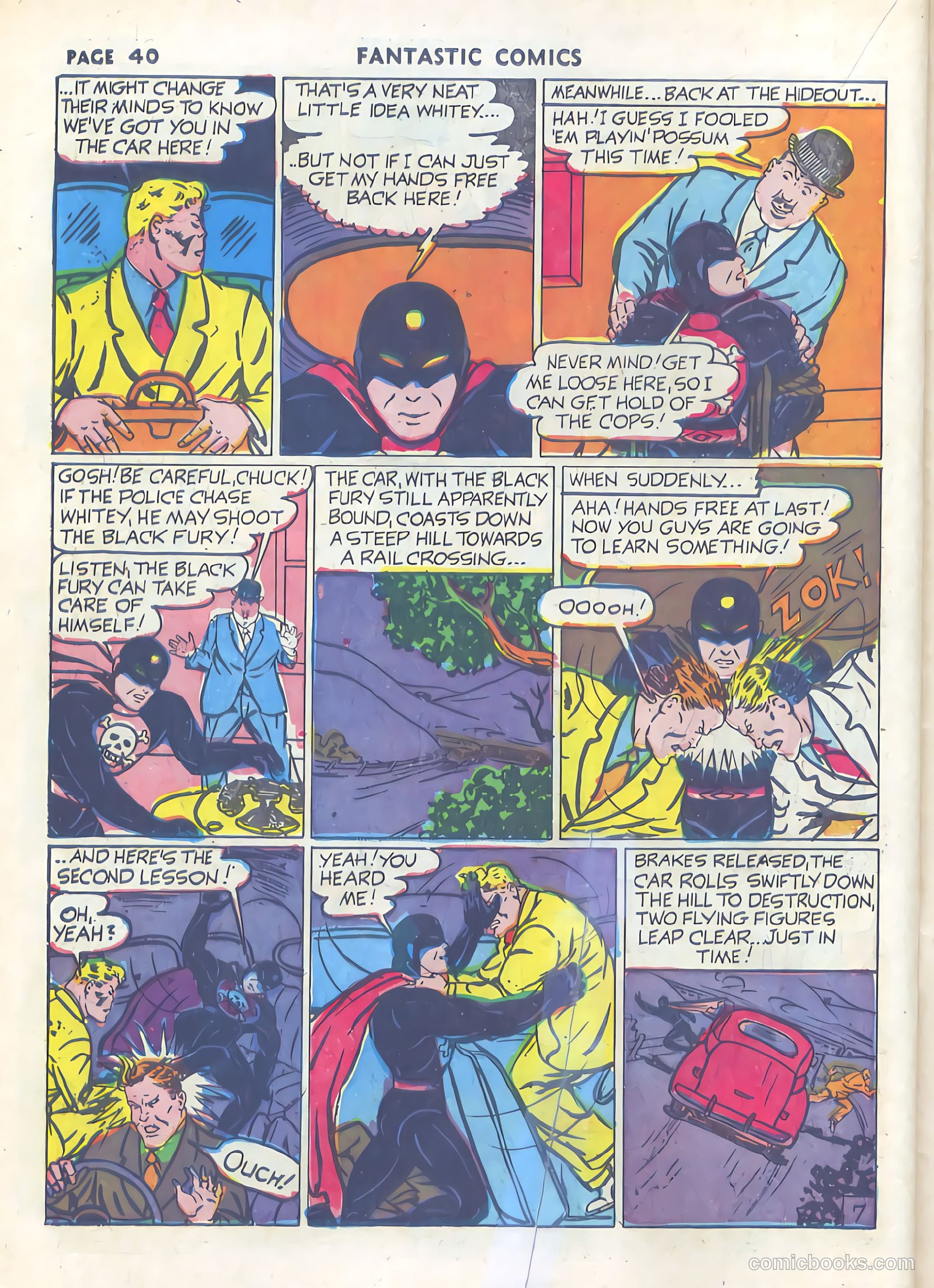 black fury fixed #nn — page 52 of 62