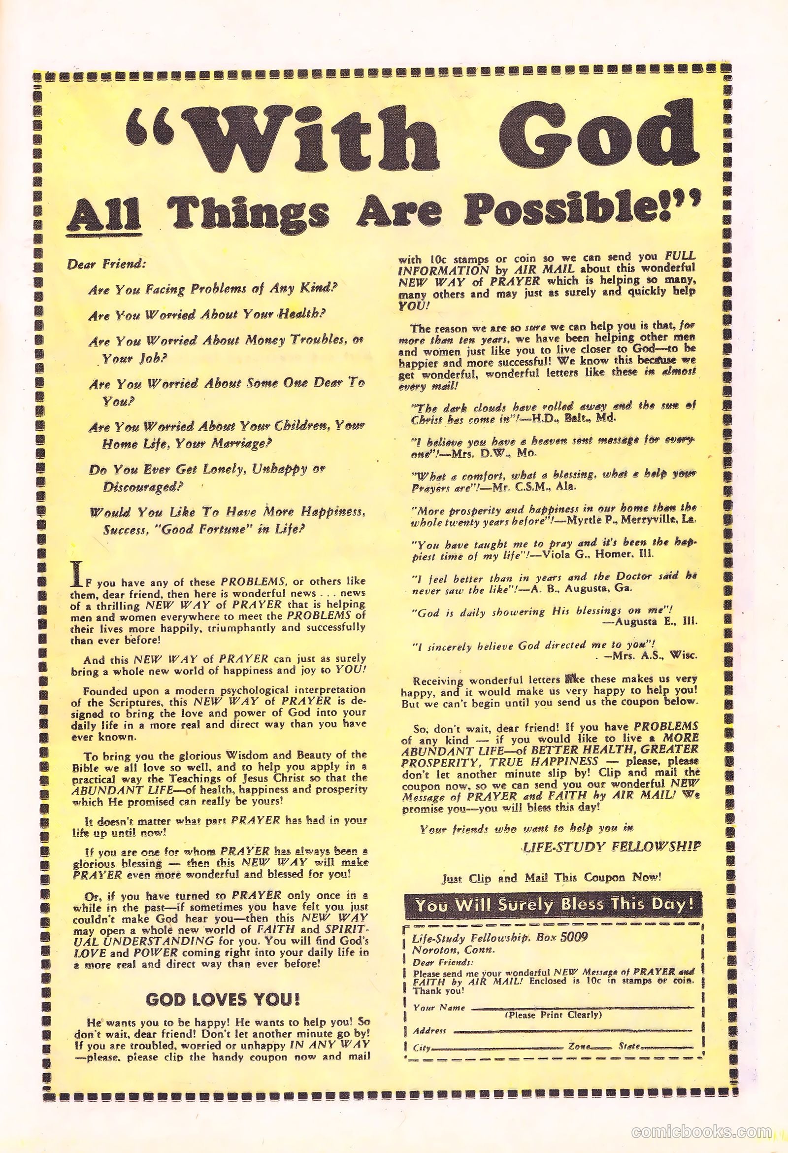 Justice Traps the Guilty #55 (1948) — page 17 of 36