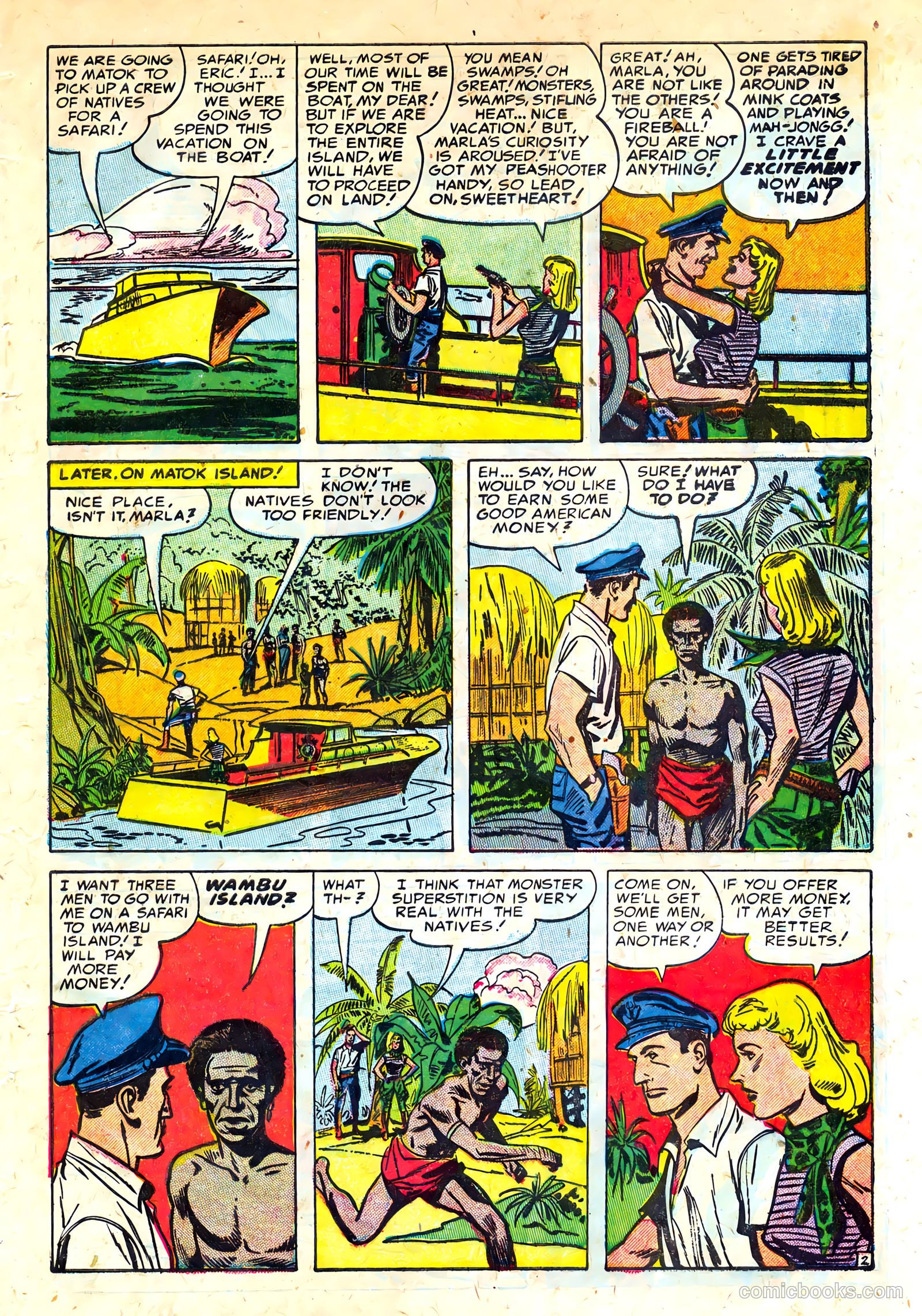 Frankenstein #28 (2025) — page 28 of 34