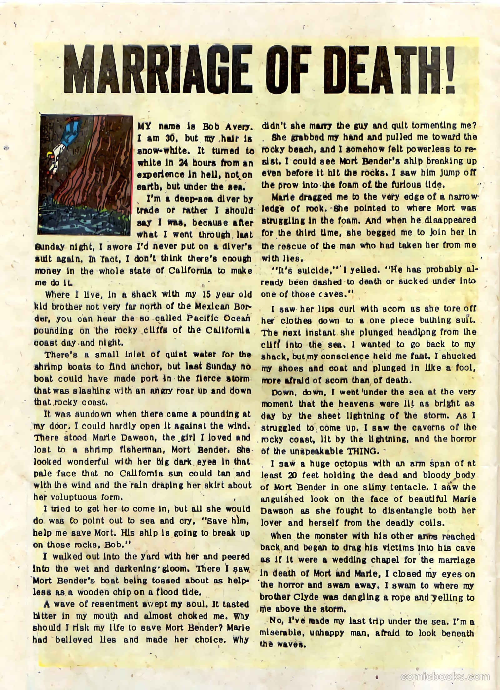 Frankenstein #20 (2025) — page 24 of 36