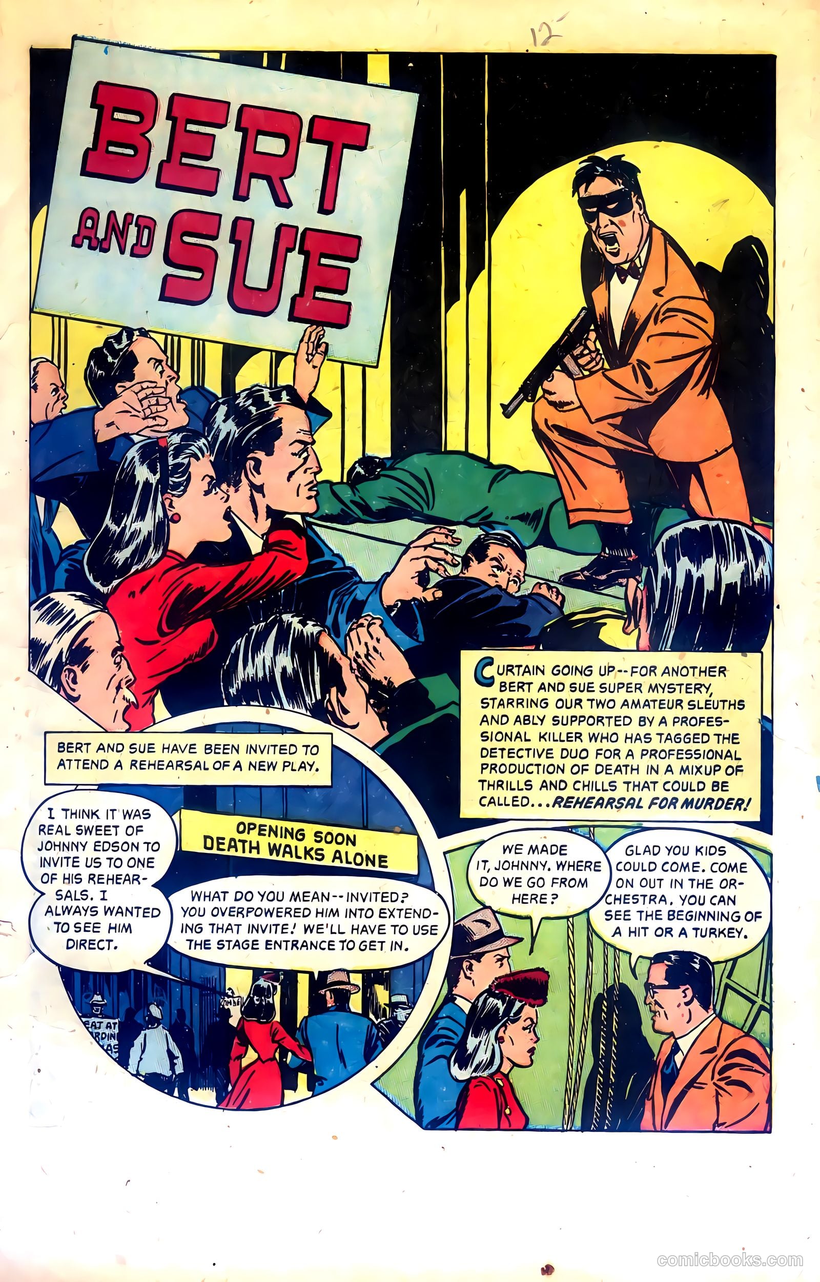 Super-Mystery Comics v7 #4 — page 3 of 52