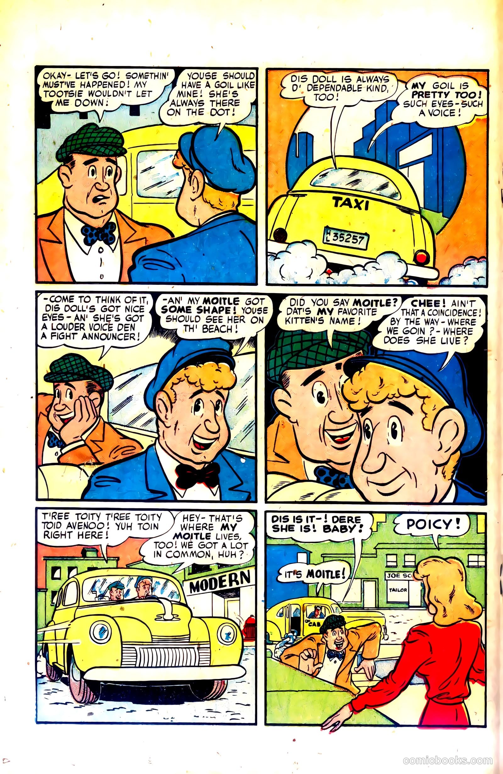 Super-Mystery Comics v7 #4 — page 26 of 52