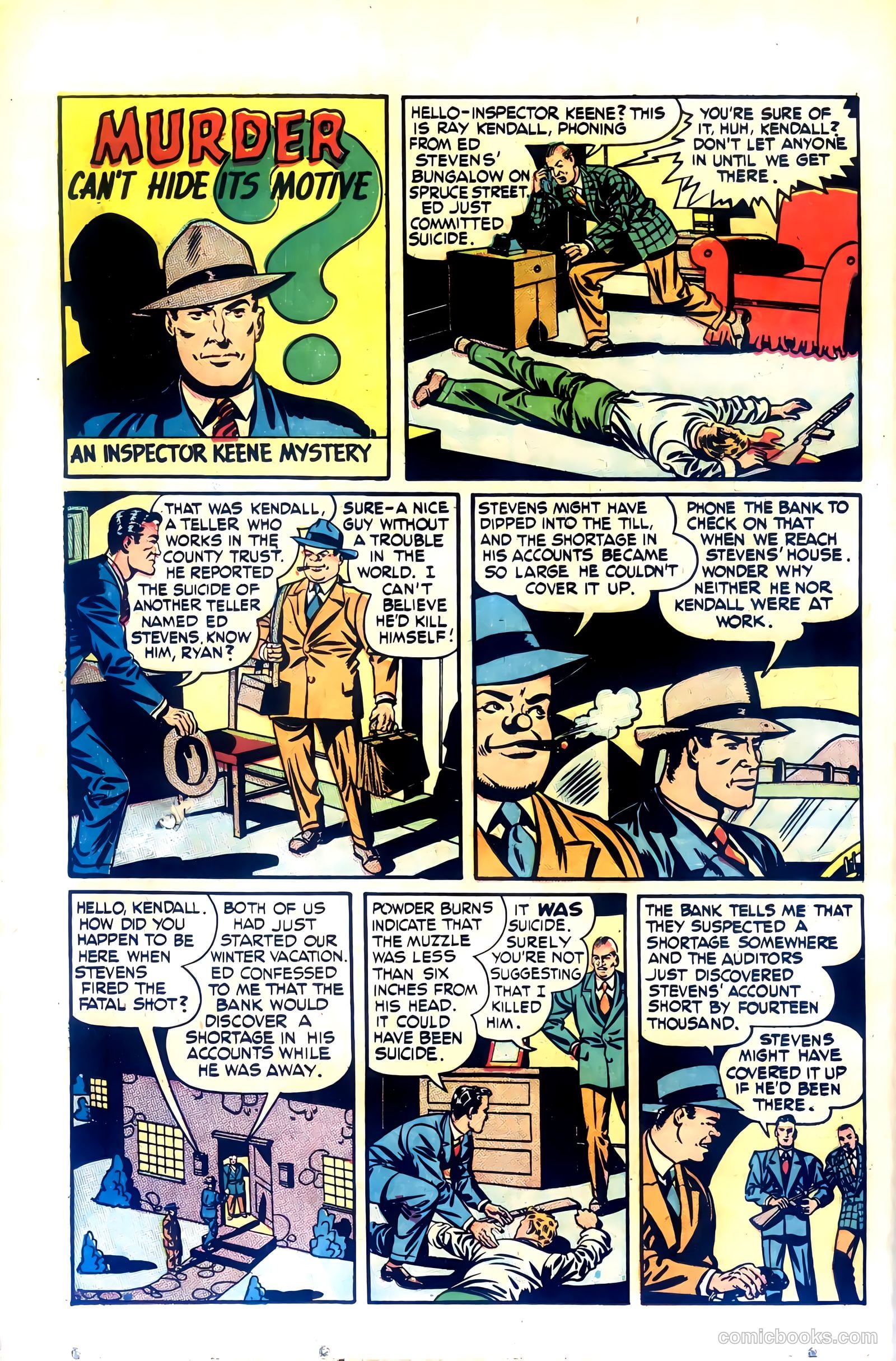 Super-Mystery Comics v7 #4 — page 36 of 52