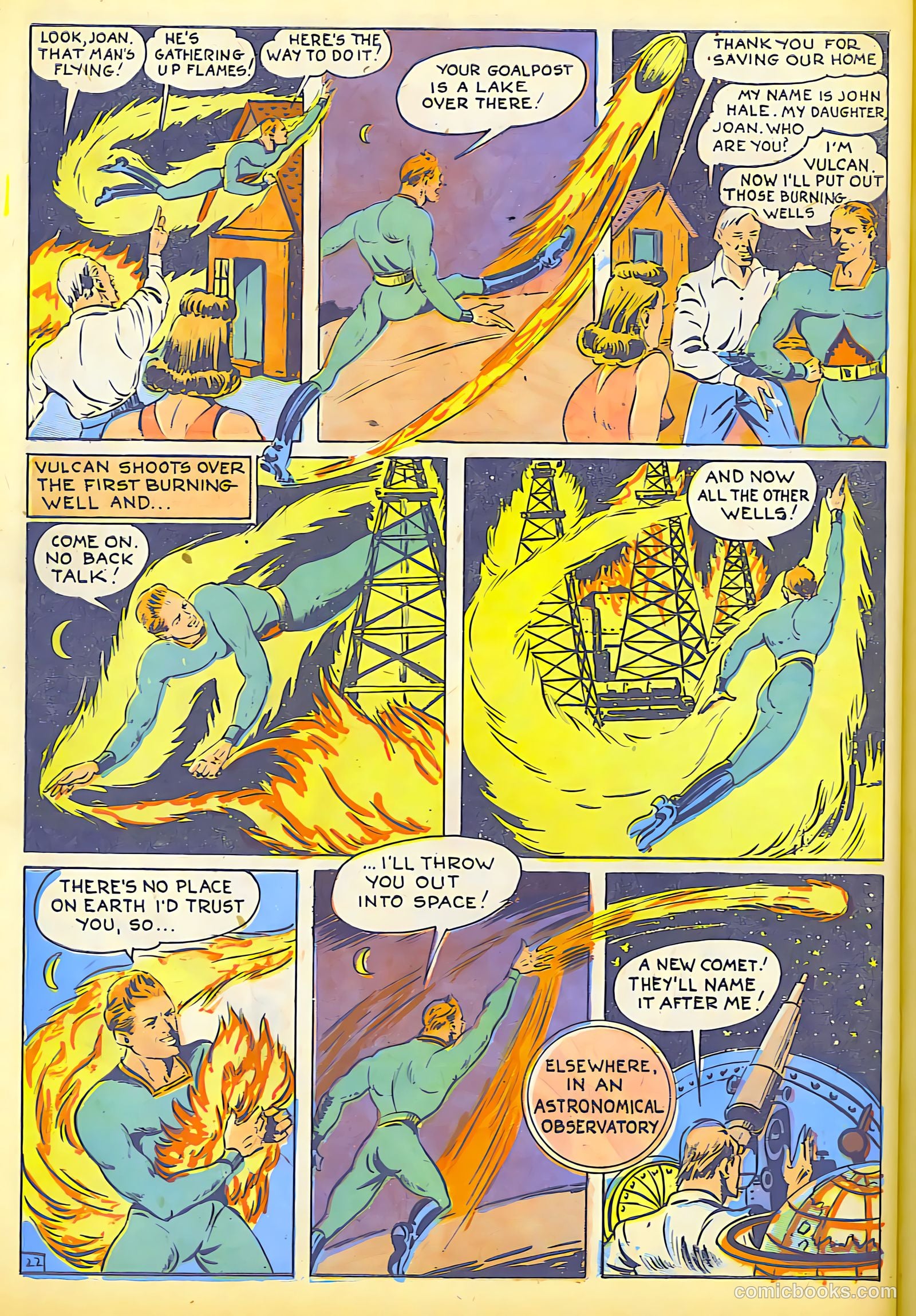 Super-Mystery Comics v2 #4 — page 24 of 68