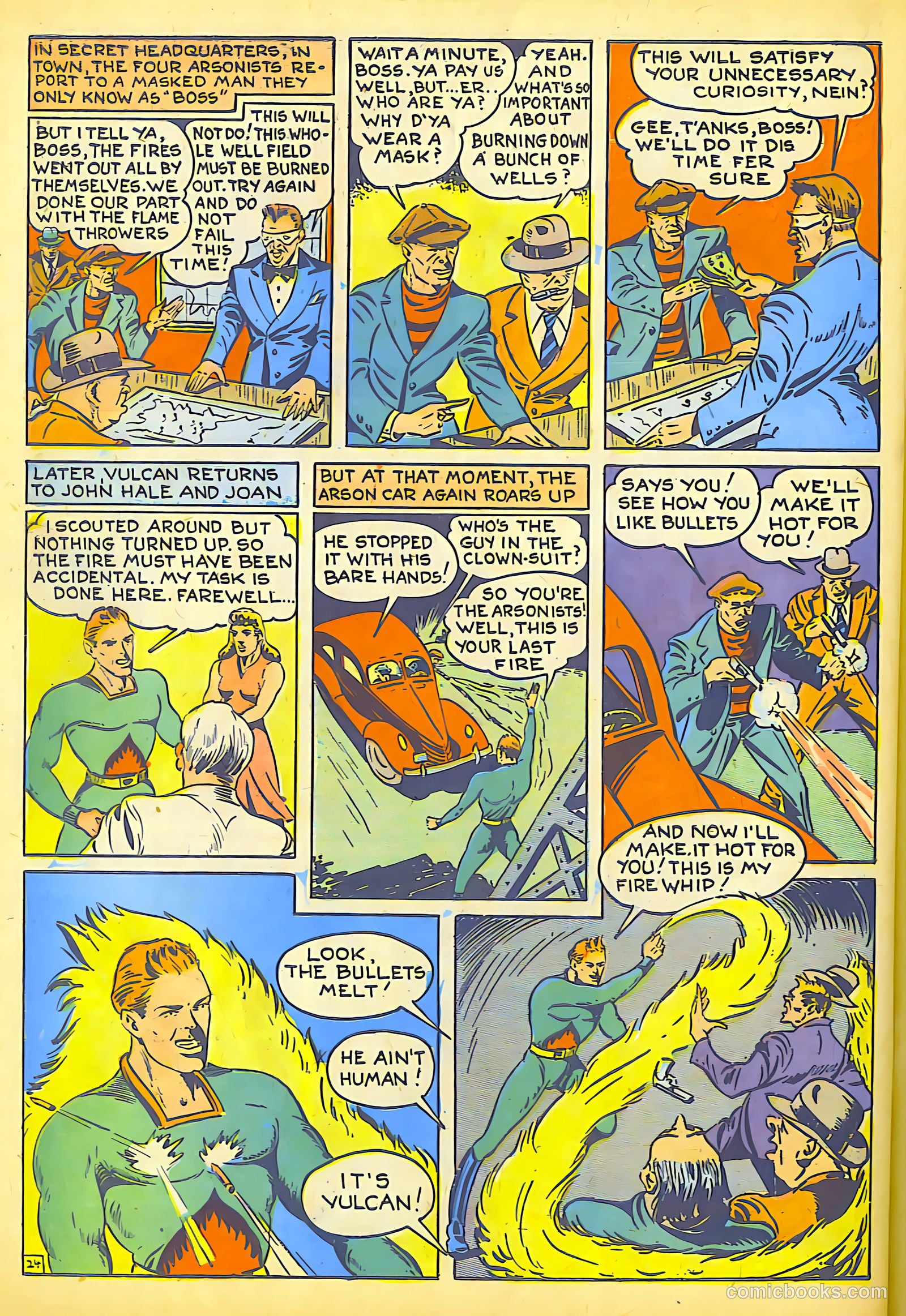 Super-Mystery Comics v2 #4 — page 26 of 68