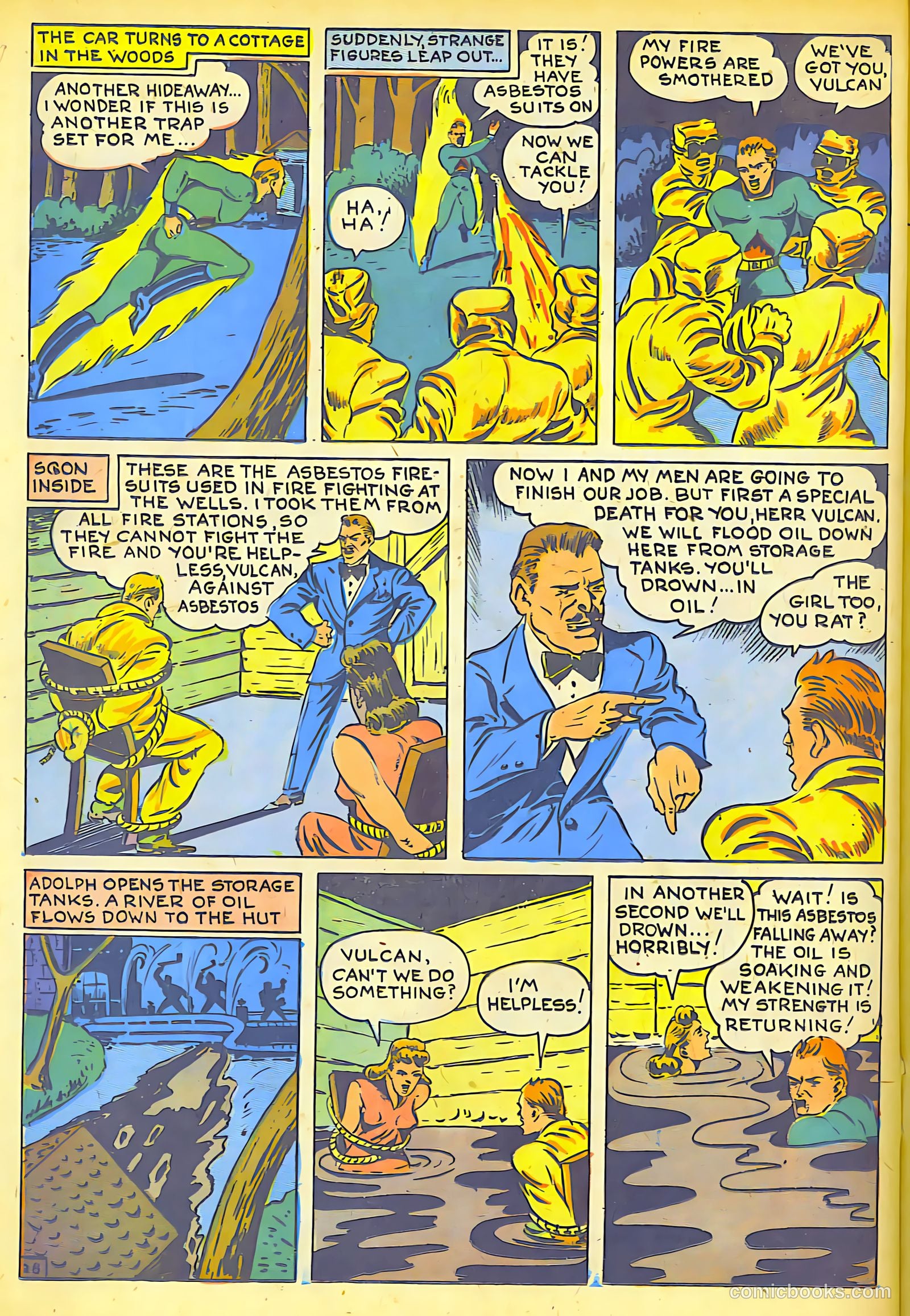 Super-Mystery Comics v2 #4 — page 30 of 68