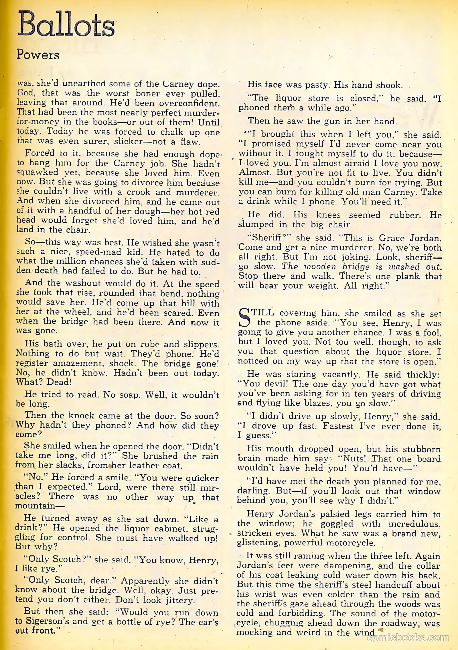Super-Mystery Comics v2 #4 — page 59 of 68