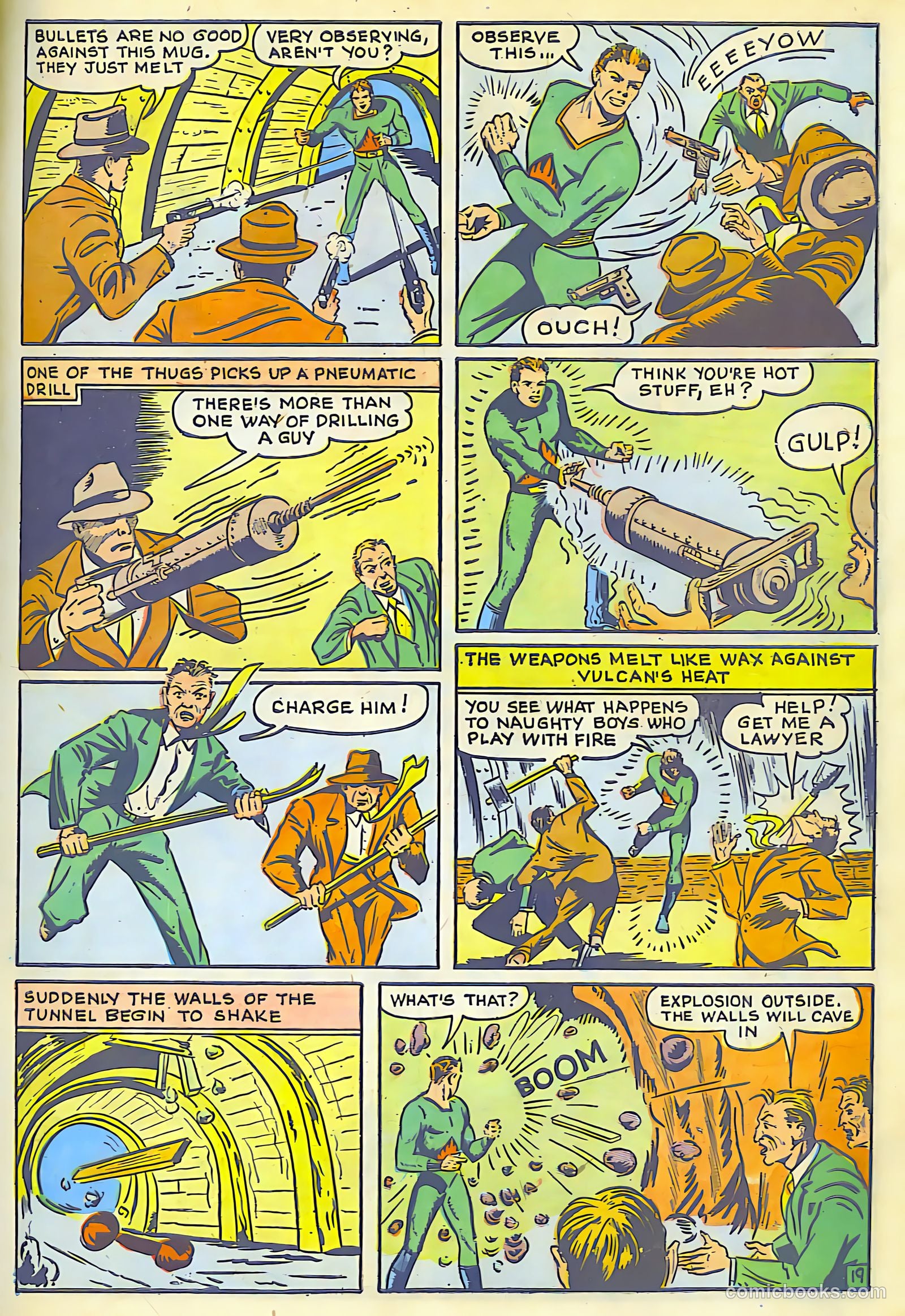 Super-Mystery Comics v2 #1 — page 21 of 68