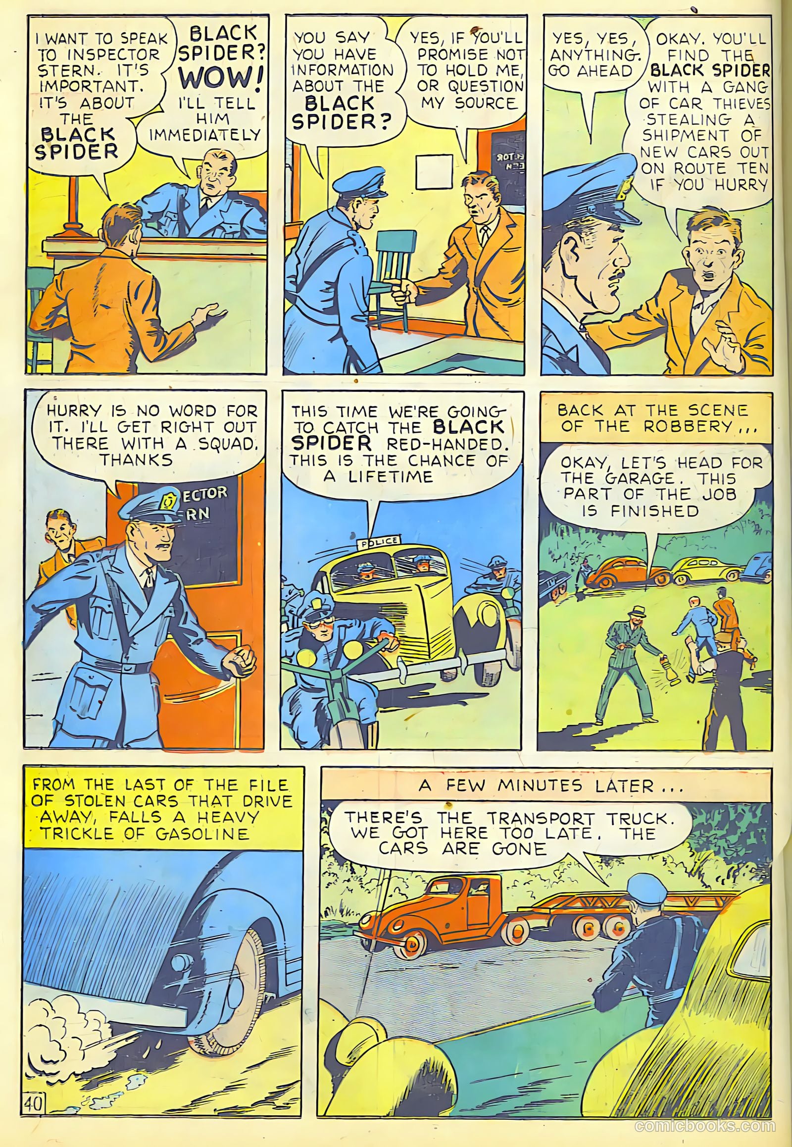 Super-Mystery Comics v2 #1 — page 42 of 68