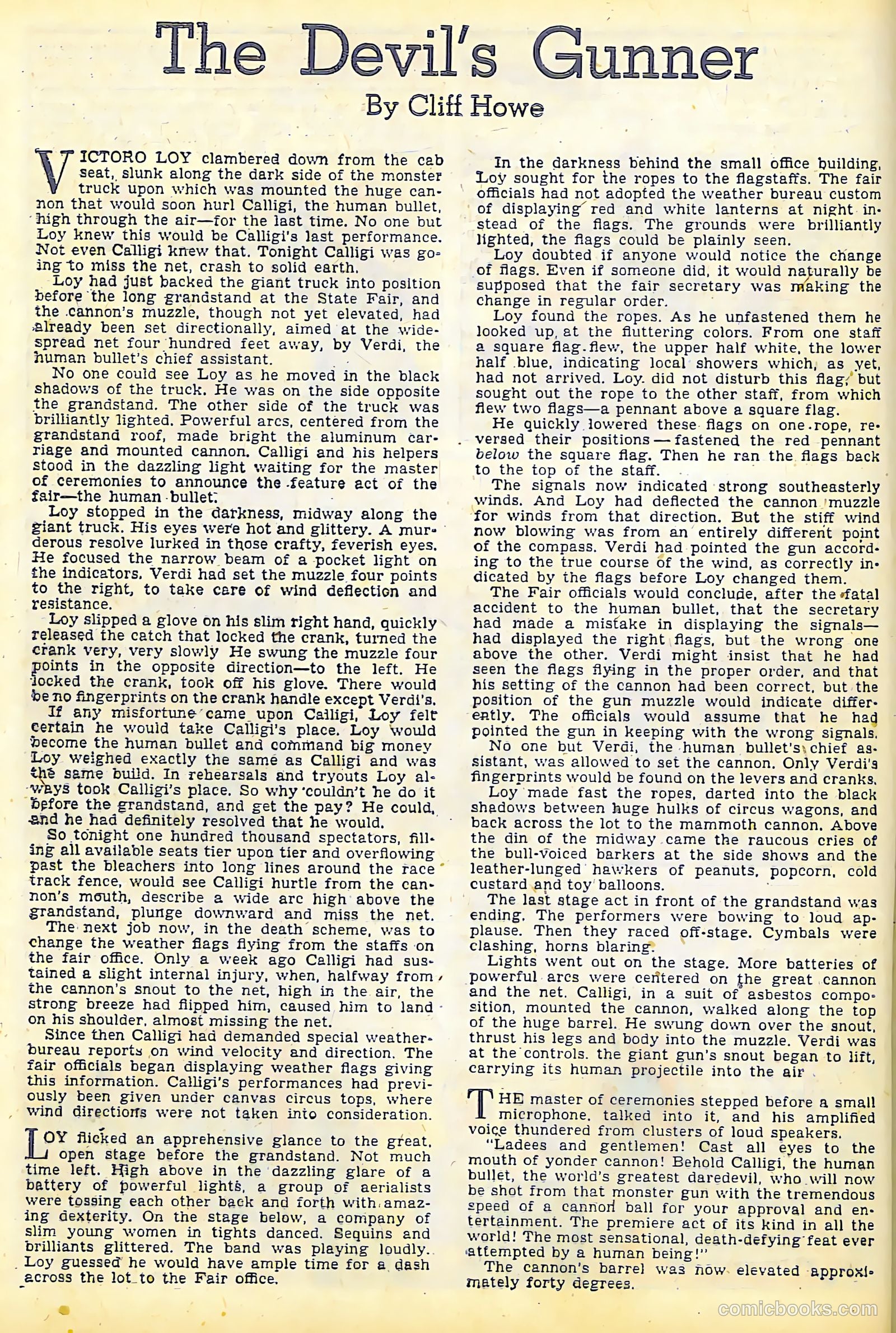 Super-Mystery Comics v2 #1 — page 46 of 68