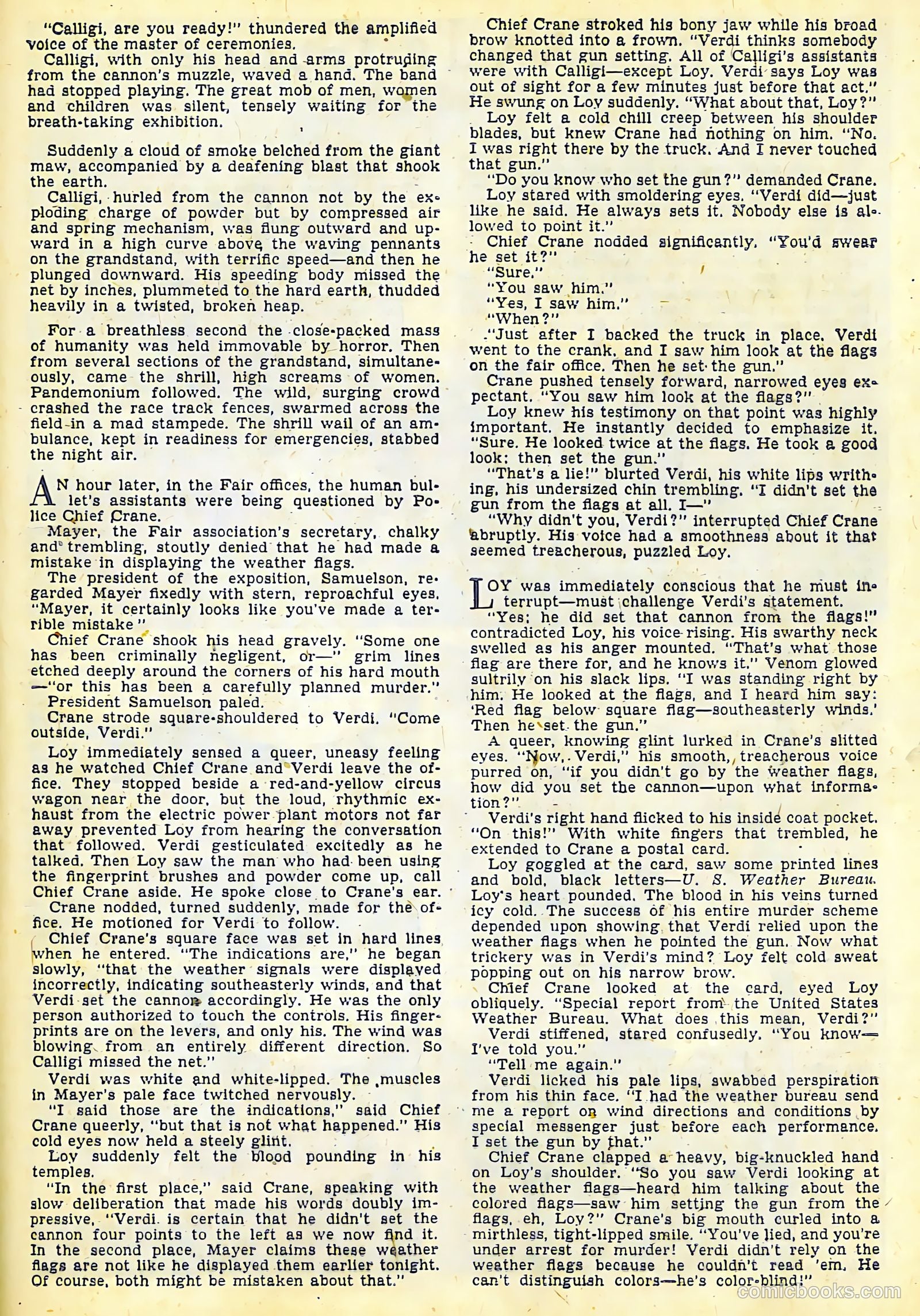 Super-Mystery Comics v2 #1 — page 47 of 68