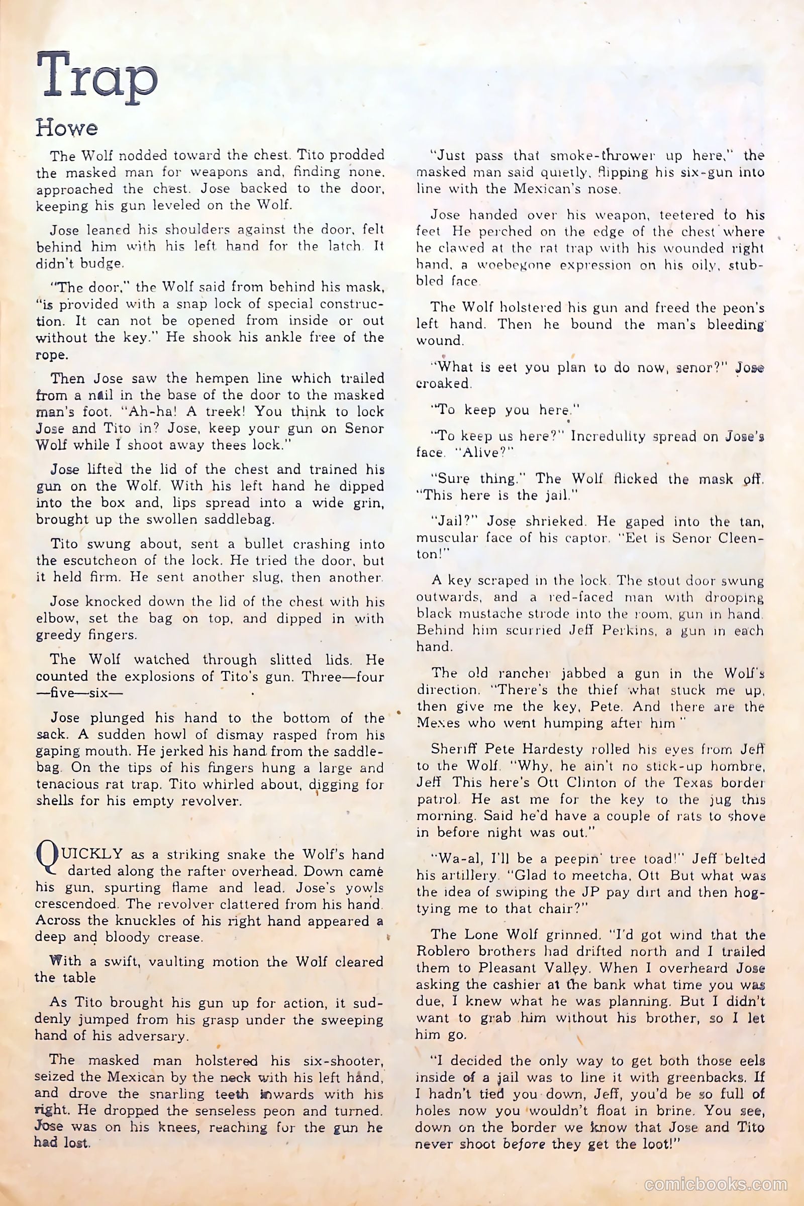 Super-Mystery Comics v4 #3 — page 43 of 52