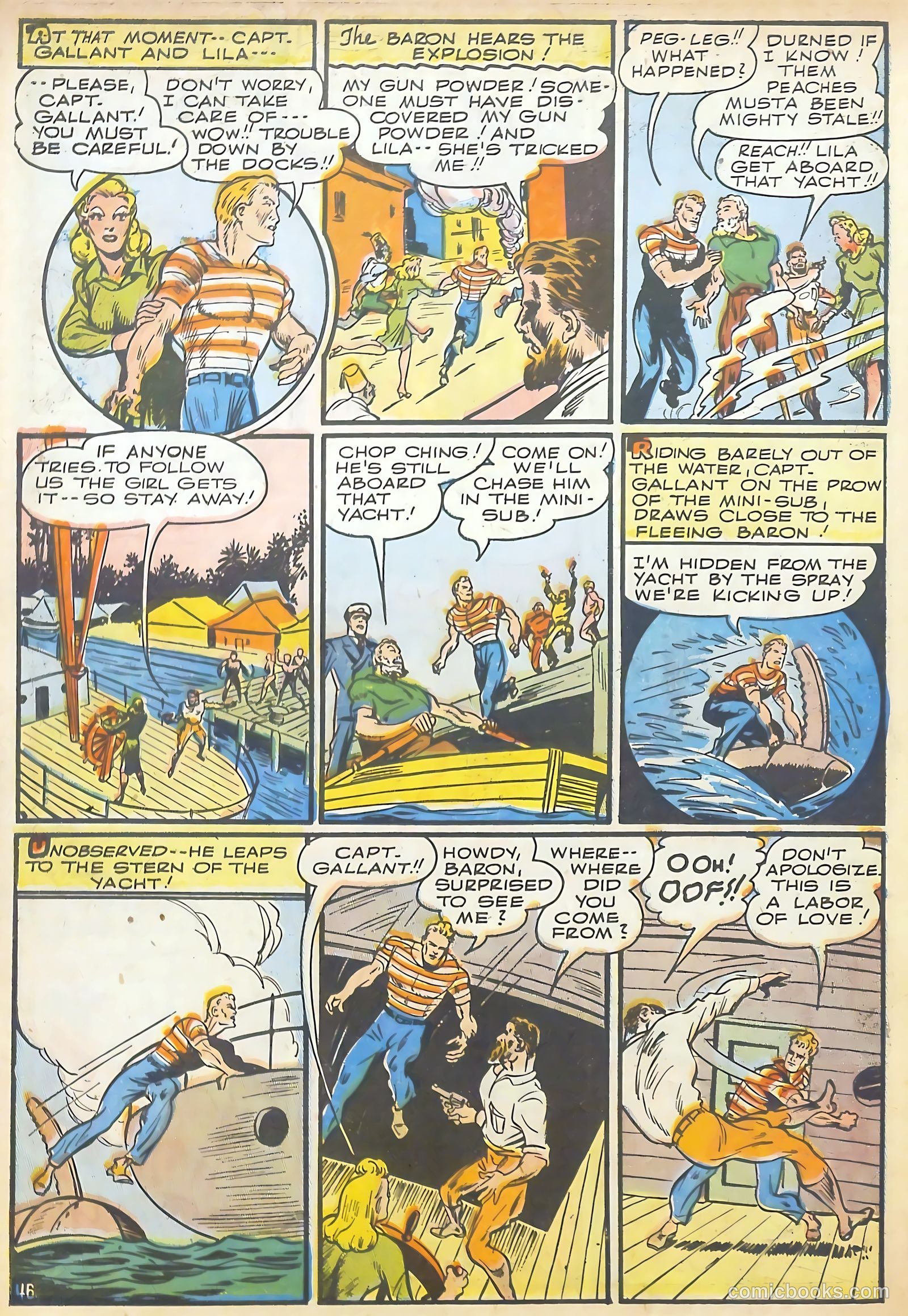 Super-Mystery Comics v3 #2 — page 49 of 69