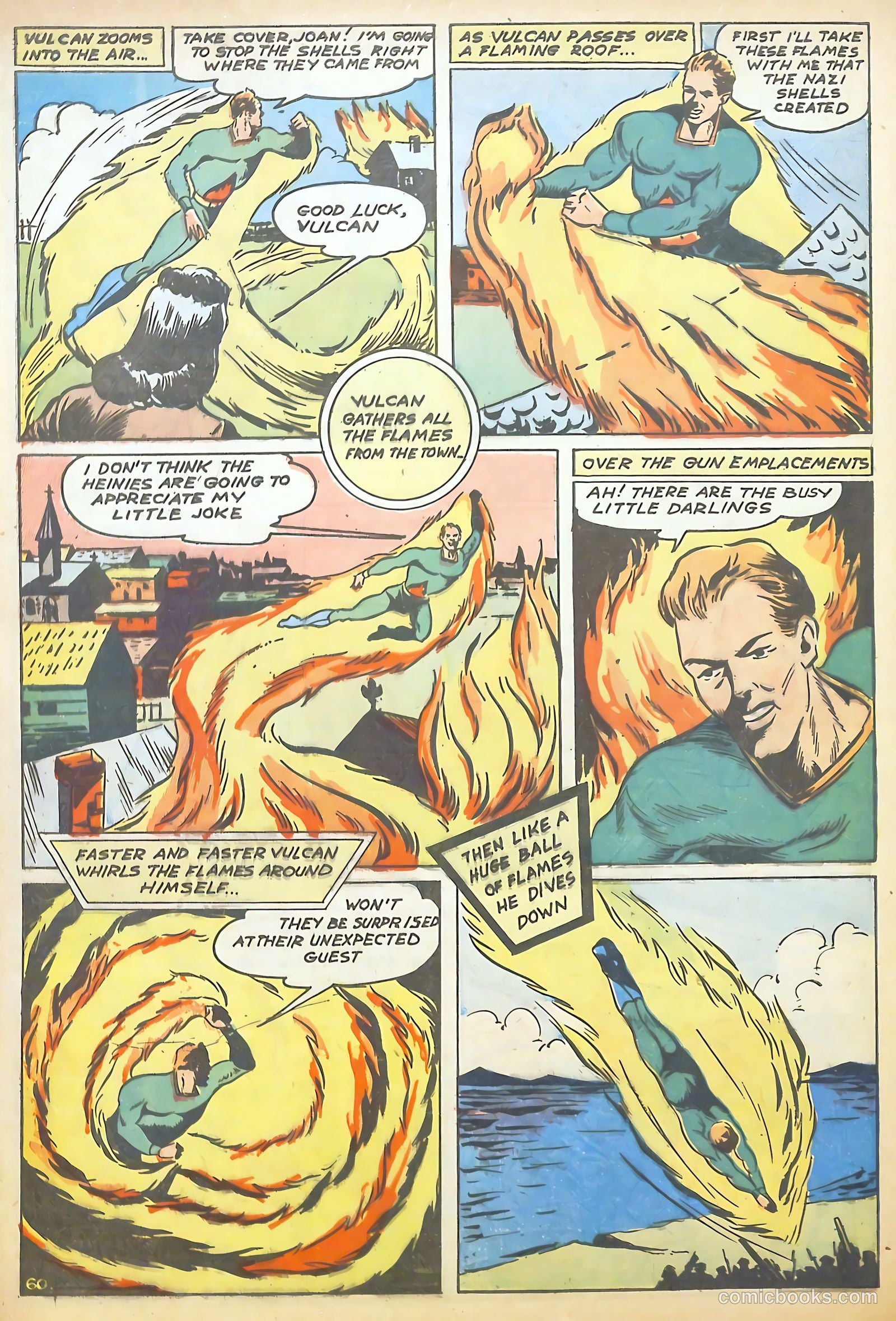 Super-Mystery Comics v3 #2 — page 63 of 69