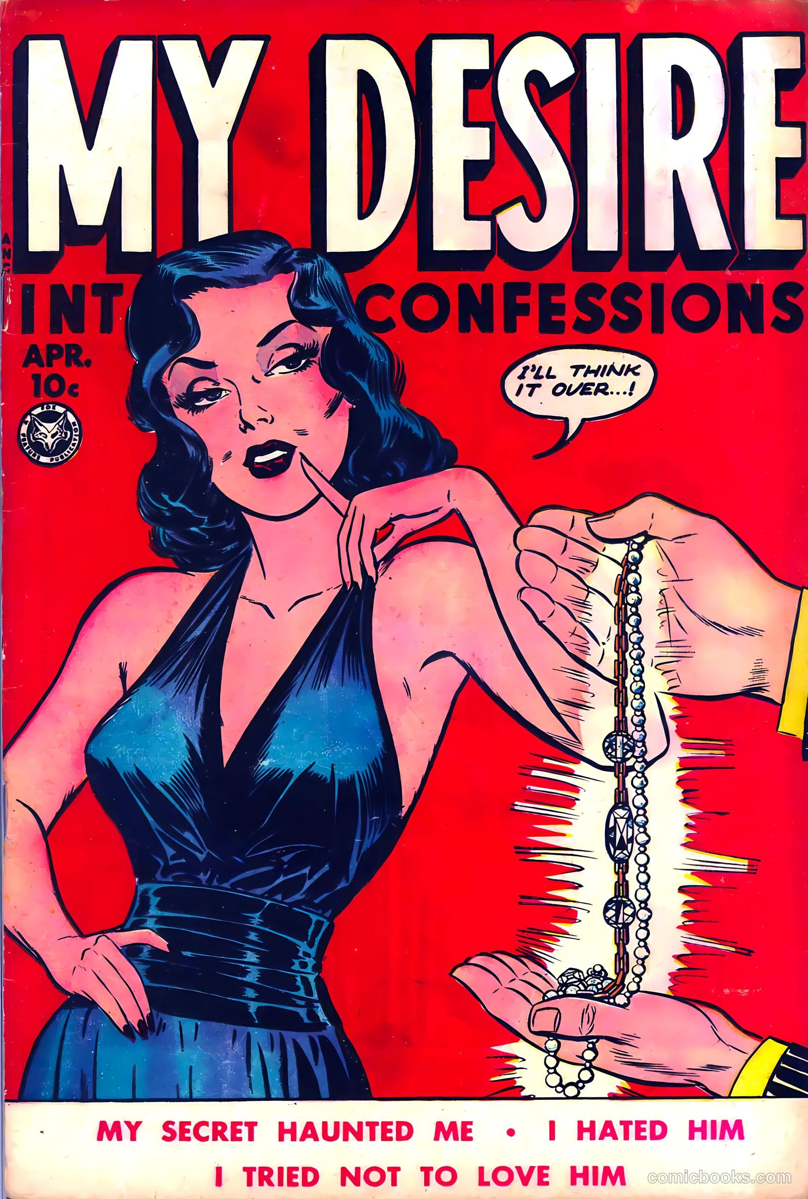 #4