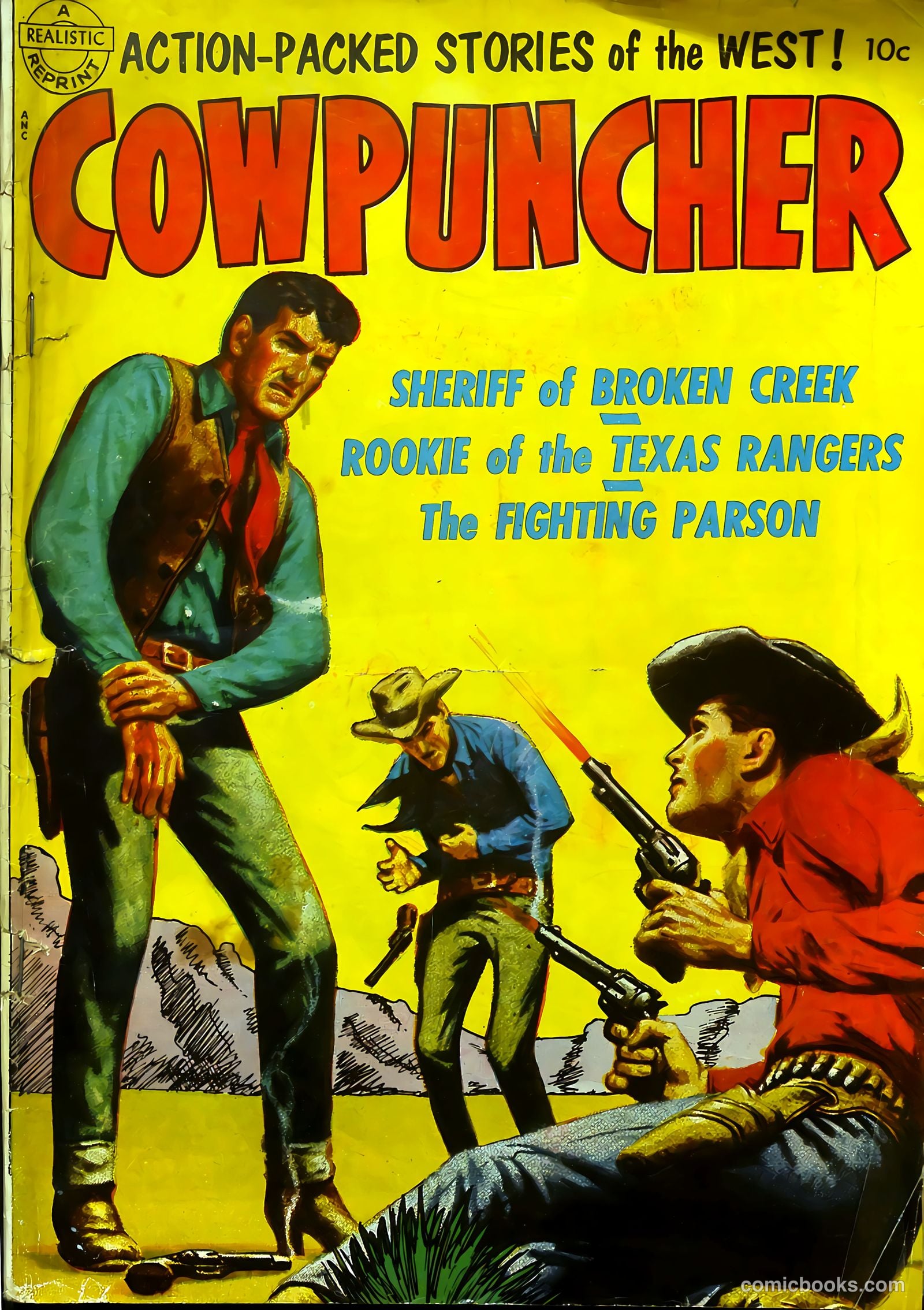 cowpuncher nn #nn — page 2 of 37