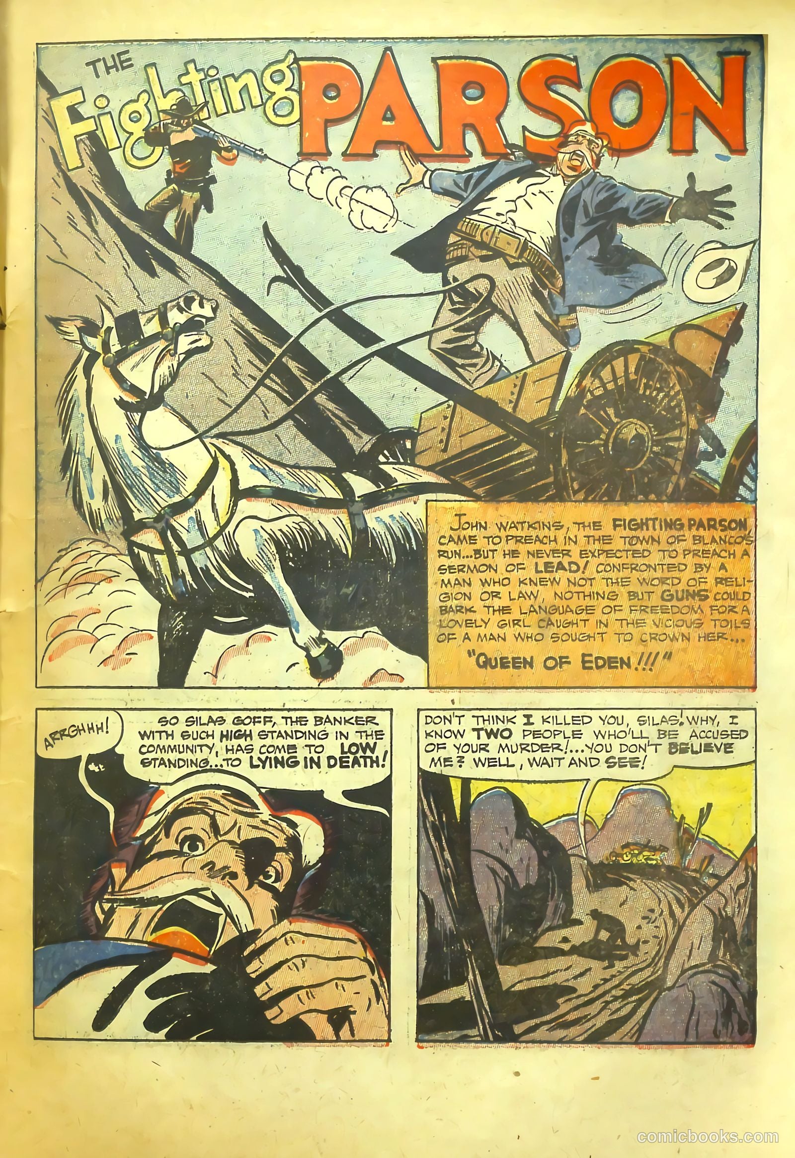 cowpuncher nn #nn — page 12 of 37