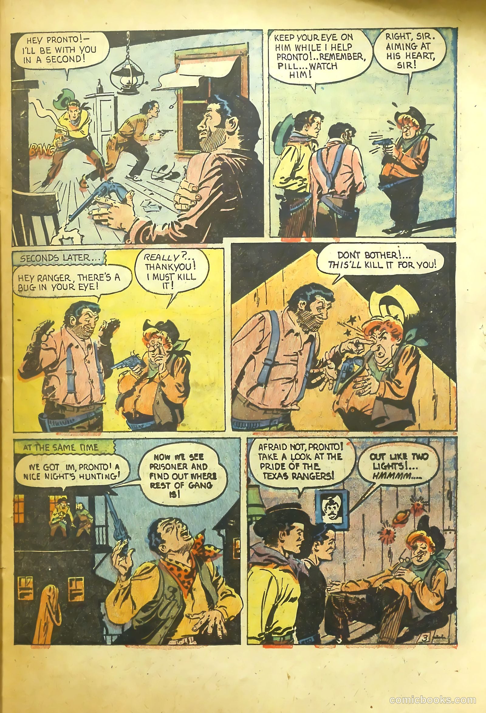cowpuncher nn #nn — page 24 of 37