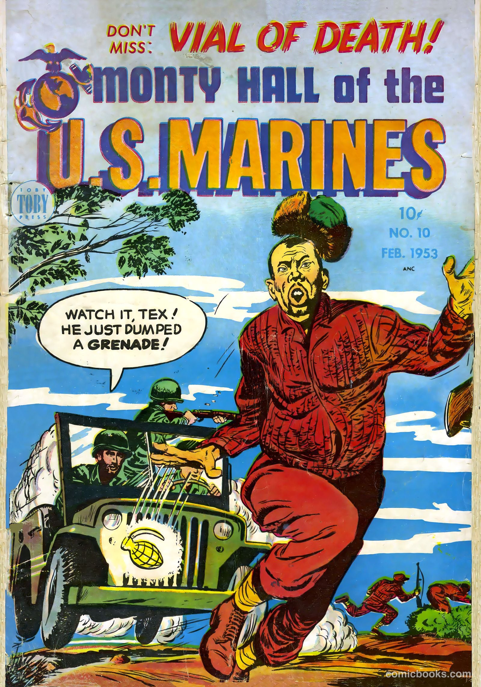 #10