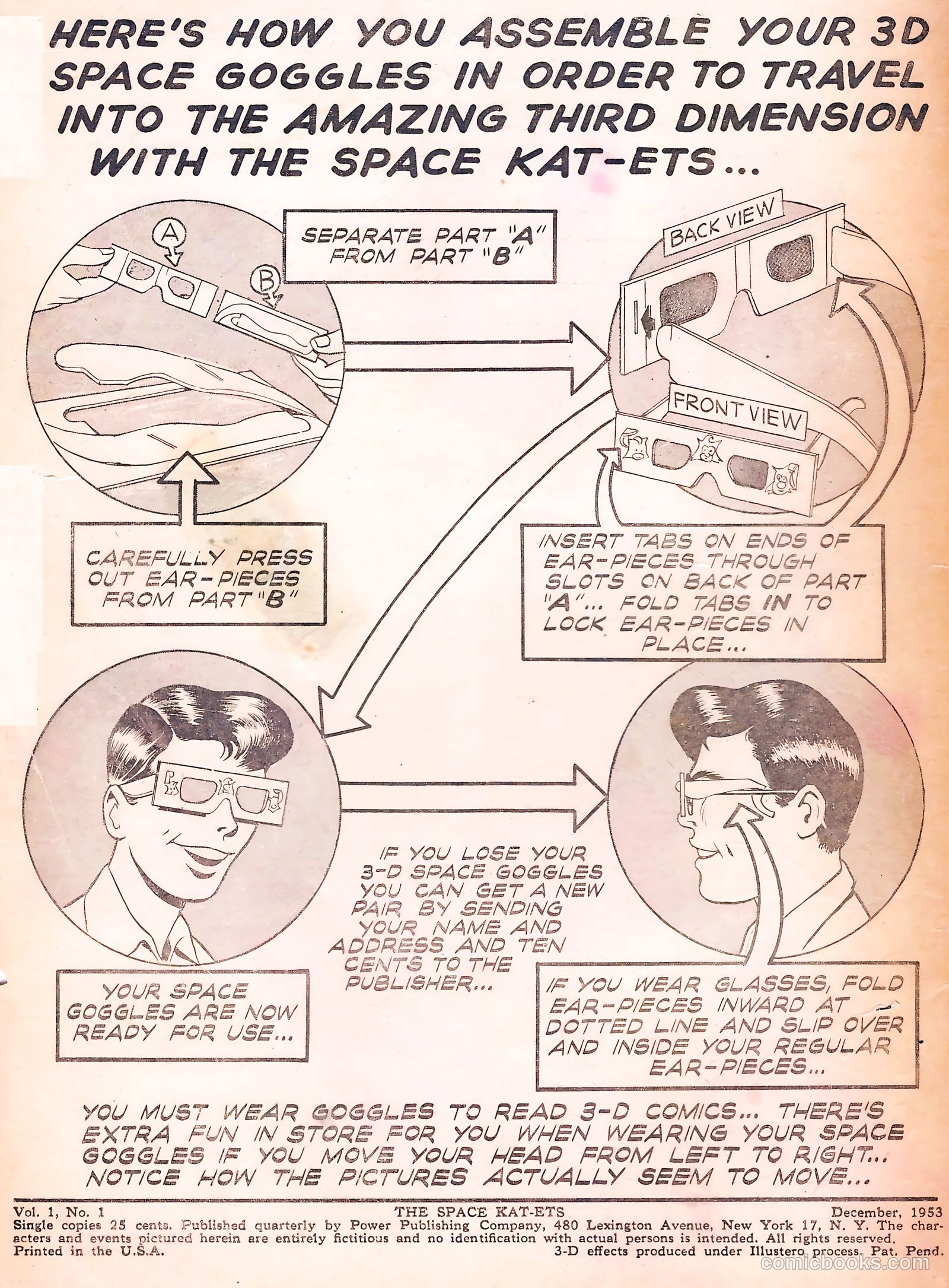 space kat ets #nn — page 2 of 36