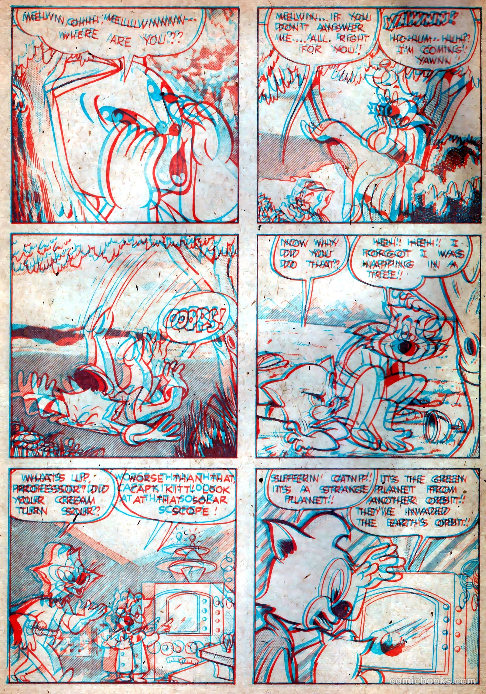space kat ets #nn — page 4 of 36