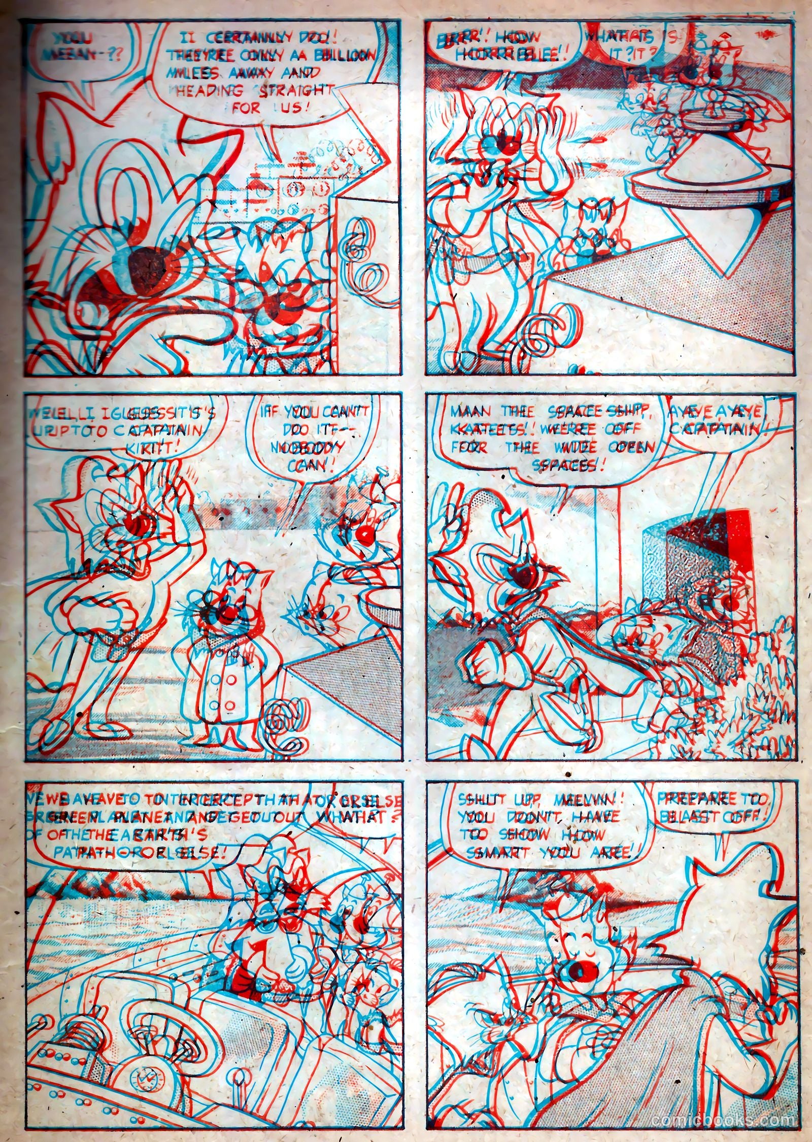 space kat ets #nn — page 5 of 36