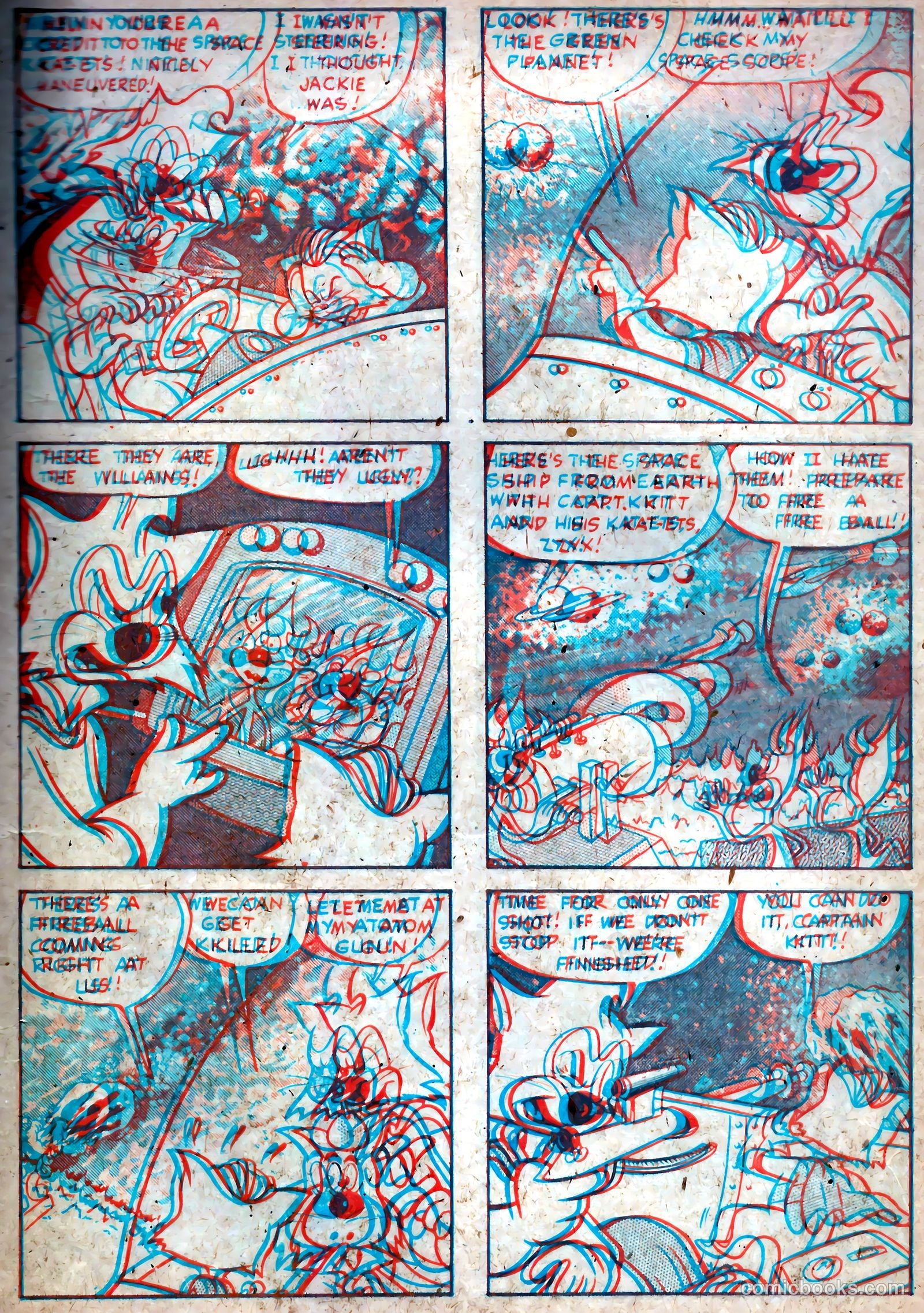 space kat ets #nn — page 7 of 36