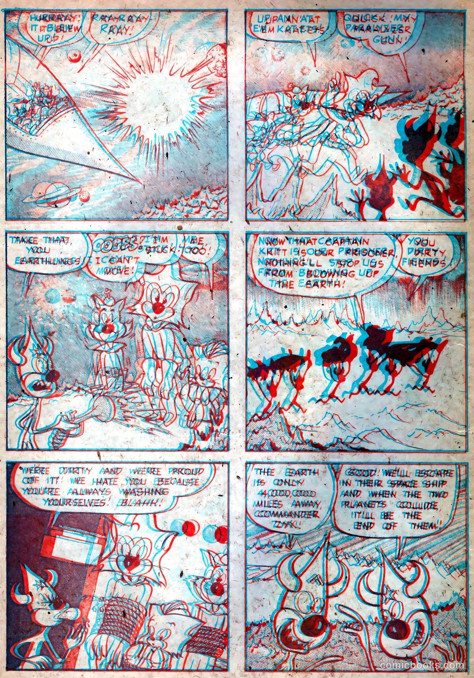 space kat ets #nn — page 8 of 36