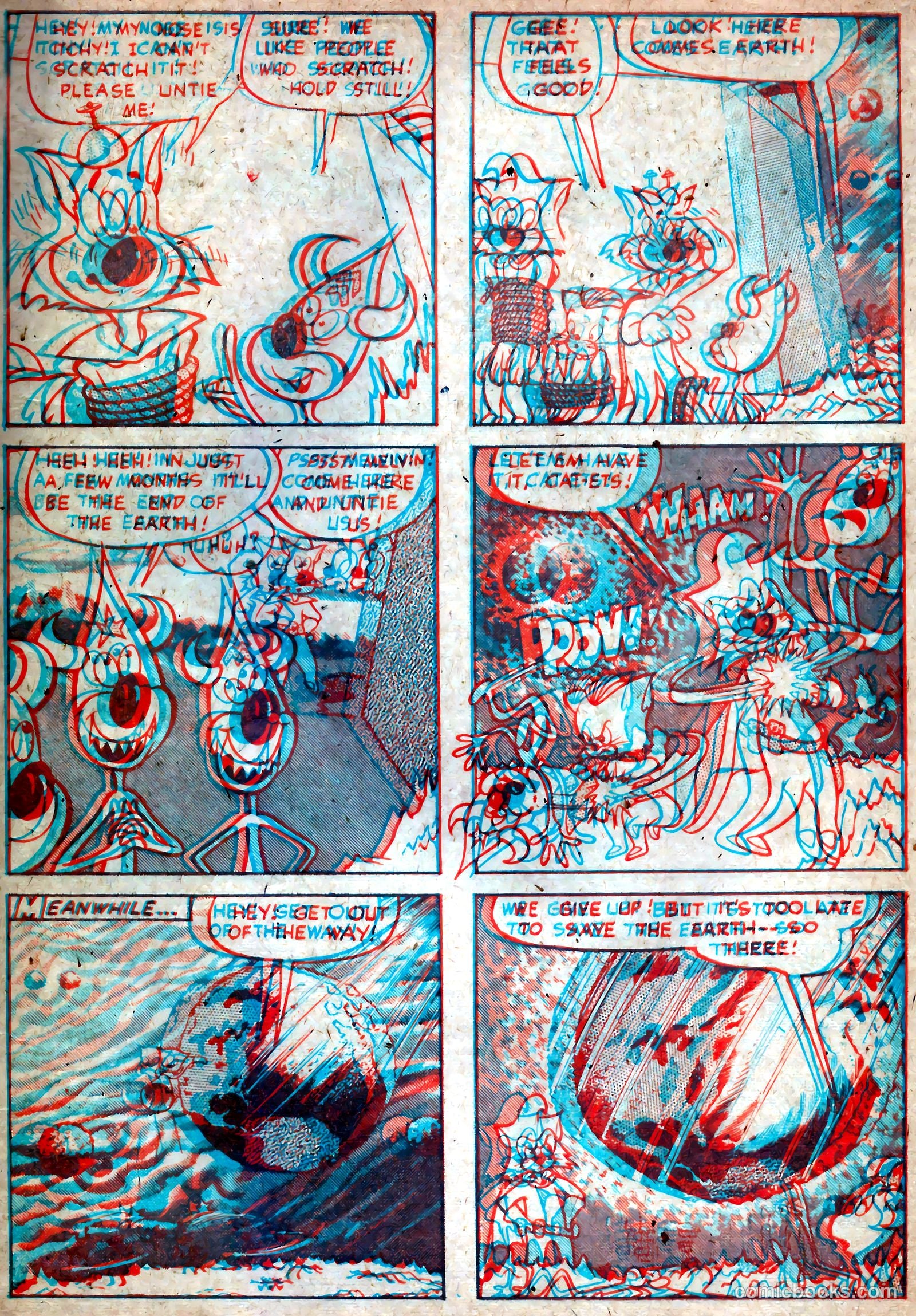 space kat ets #nn — page 9 of 36