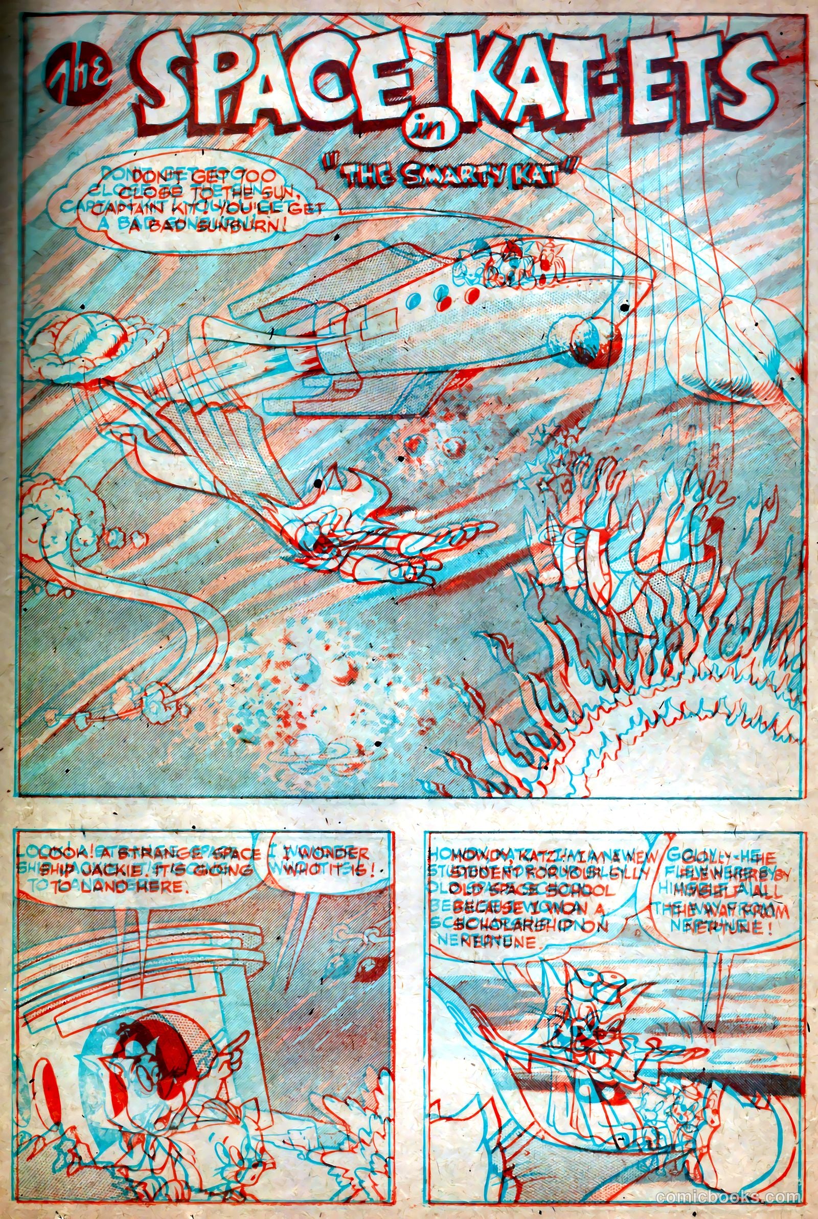 space kat ets #nn — page 11 of 36