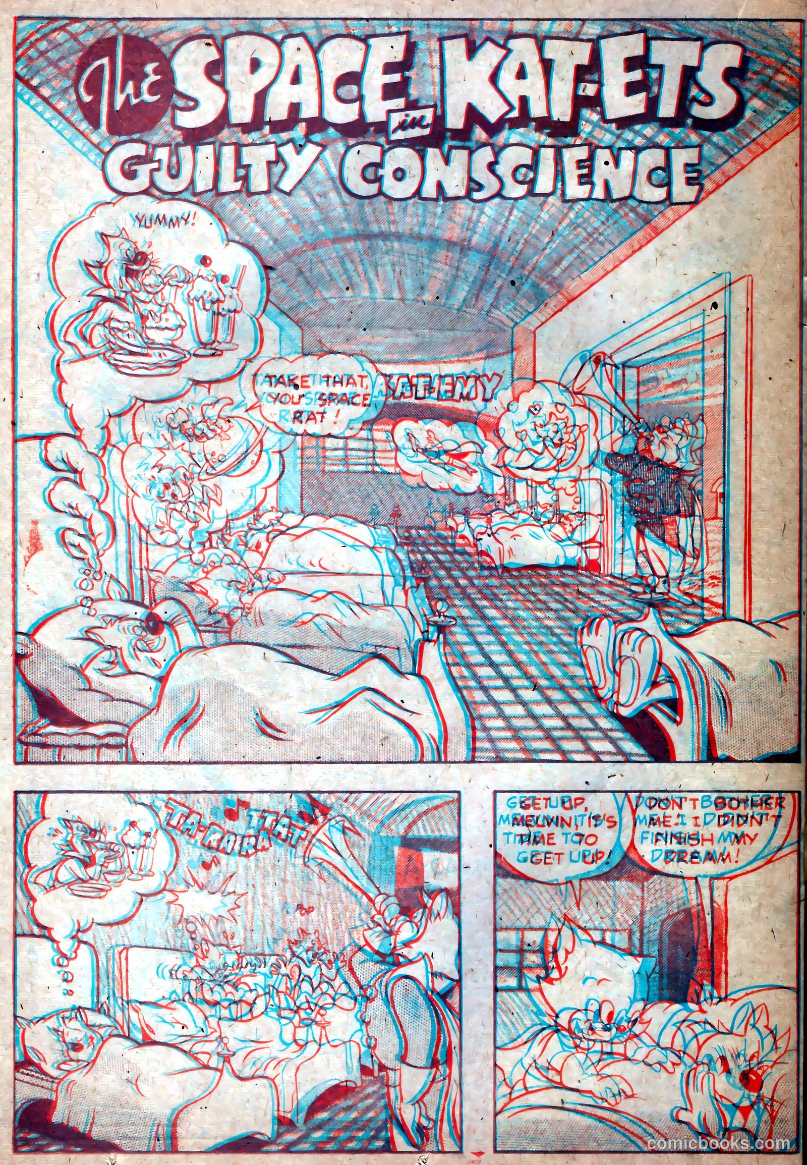 space kat ets #nn — page 20 of 36