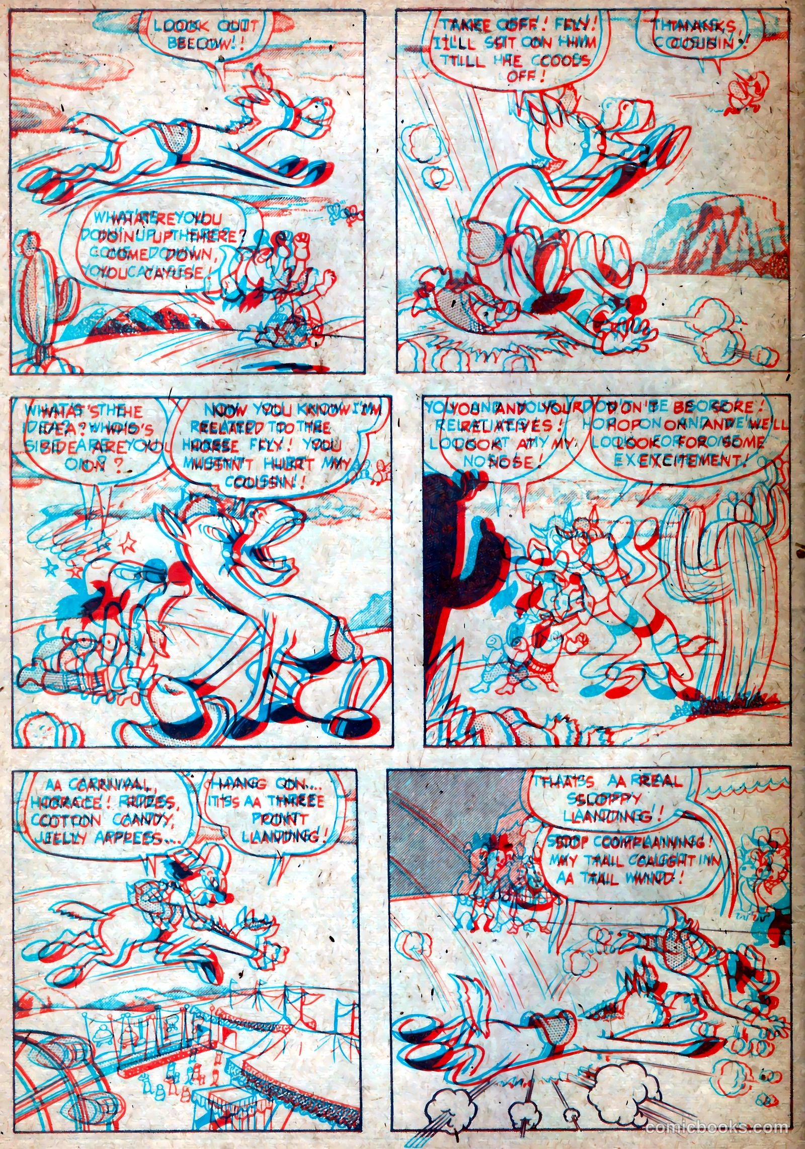 space kat ets #nn — page 28 of 36