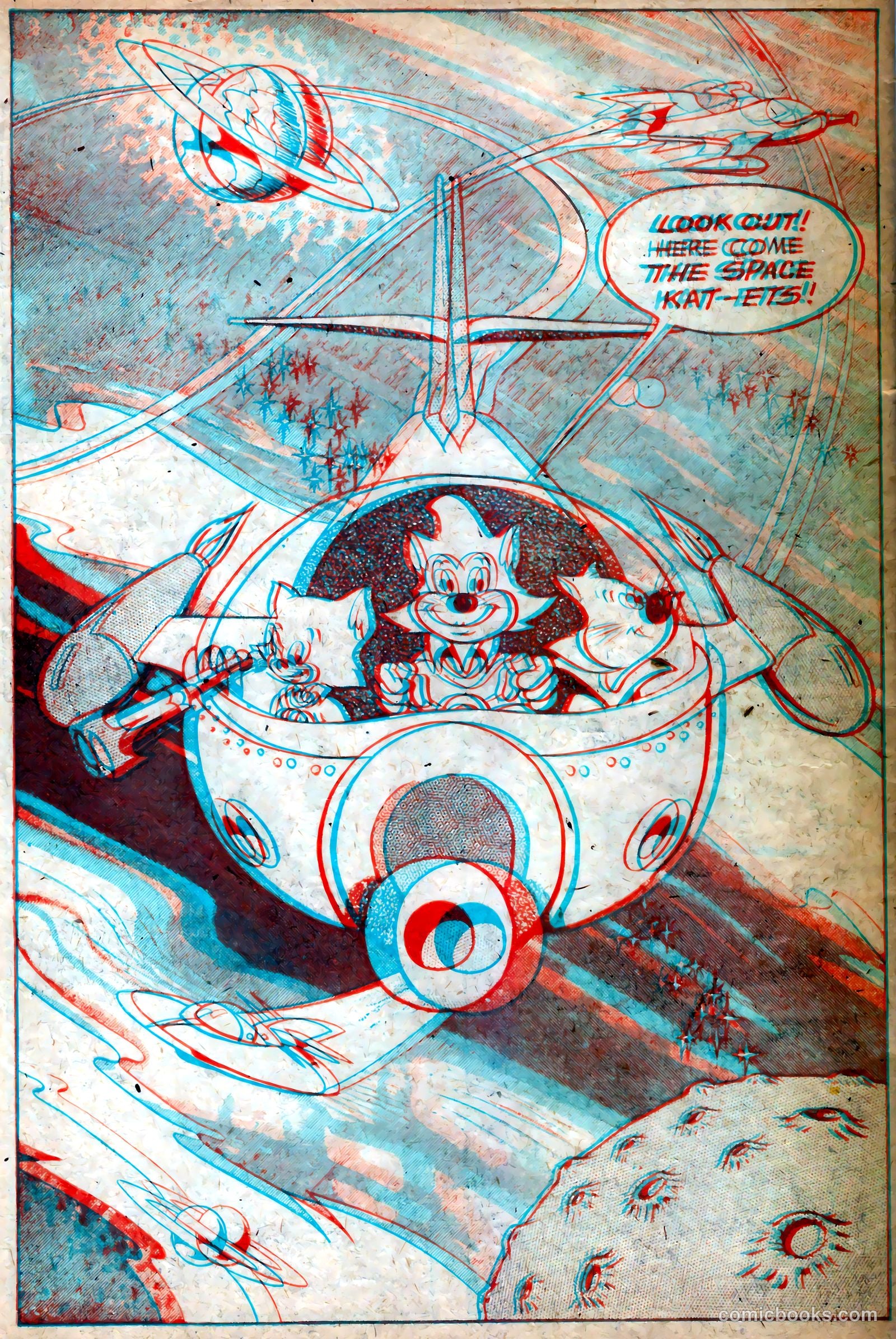 space kat ets #nn — page 34 of 36