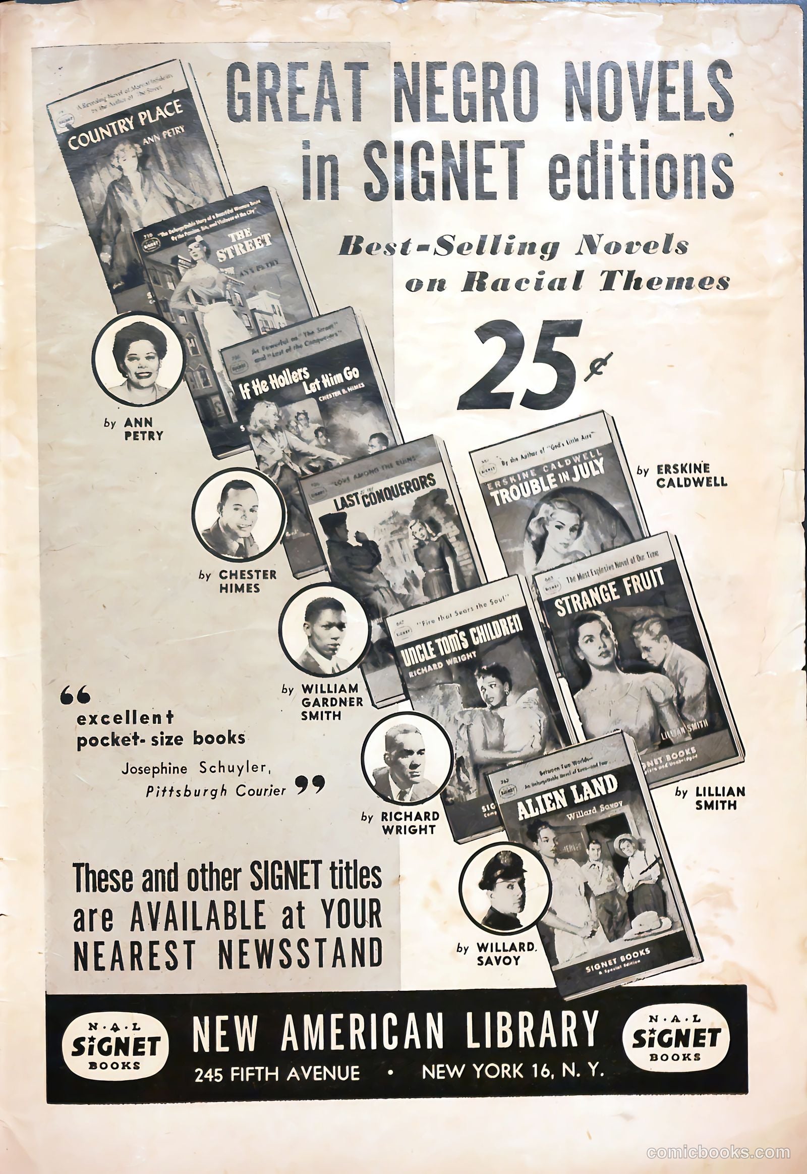 roy campanella #nn — page 35 of 36