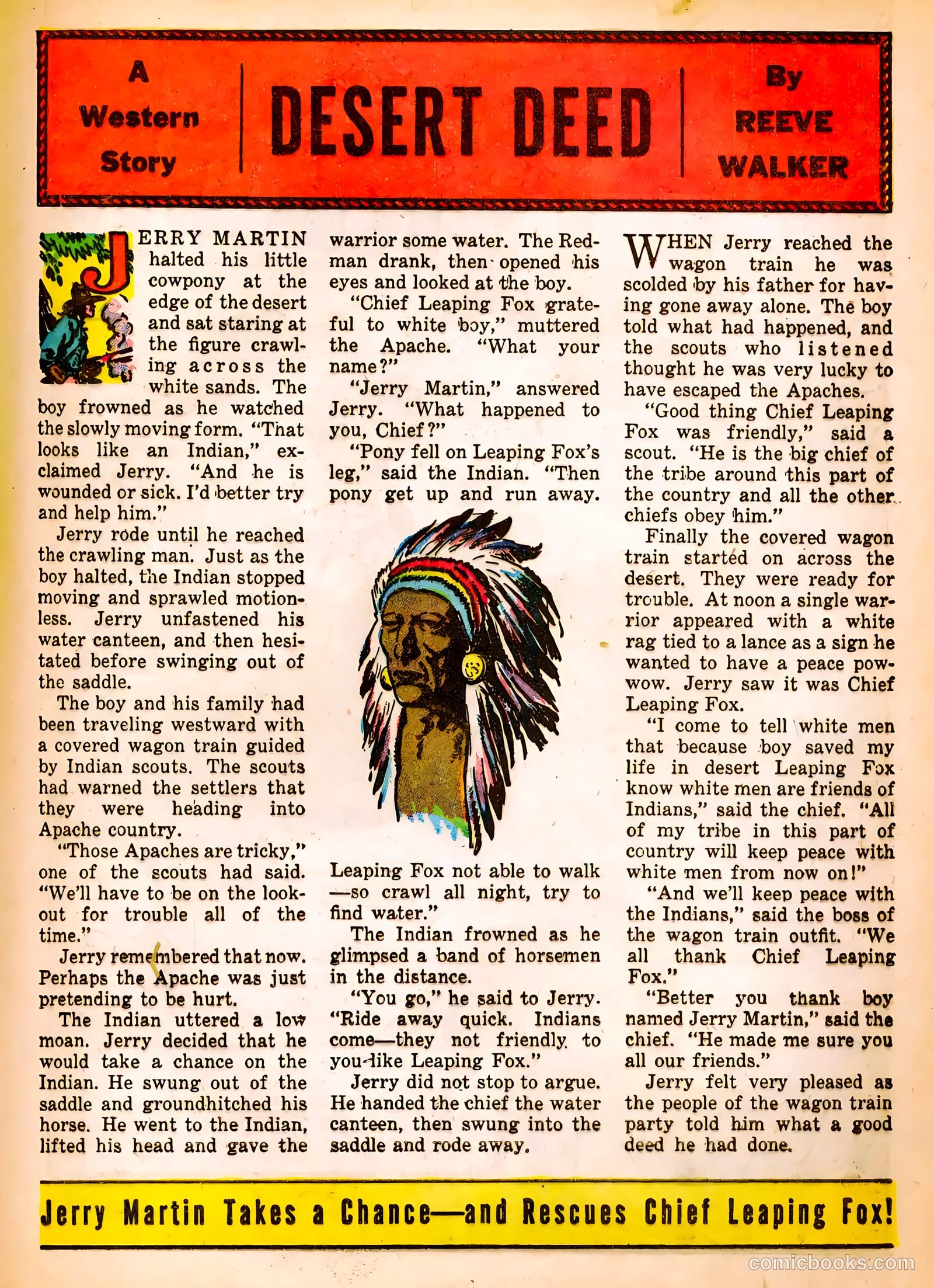 The Black Terror #2 (1942) — page 30 of 65
