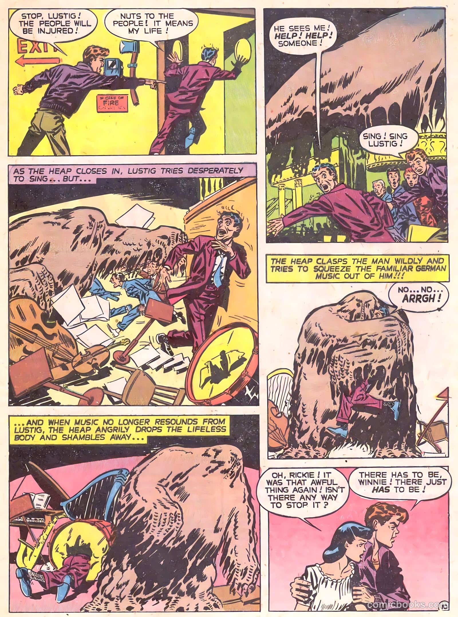 Airboy Comics v4 #4 — page 24 of 49