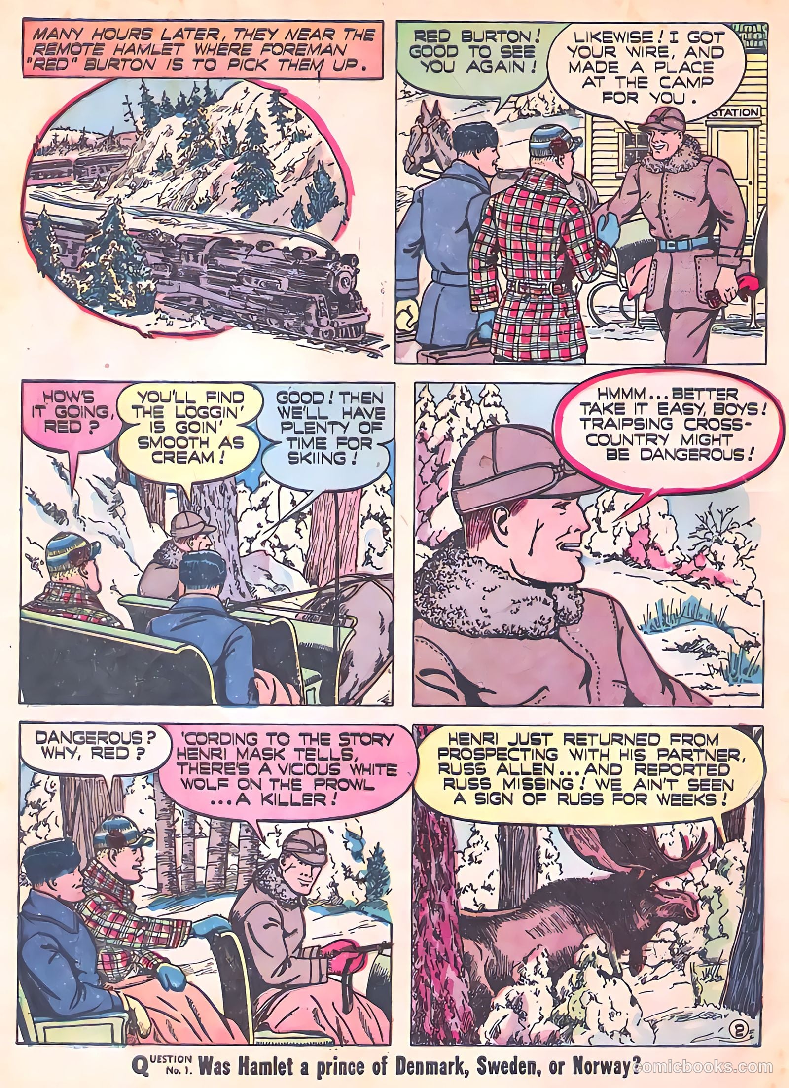 4Most v6 #5 — page 4 of 53