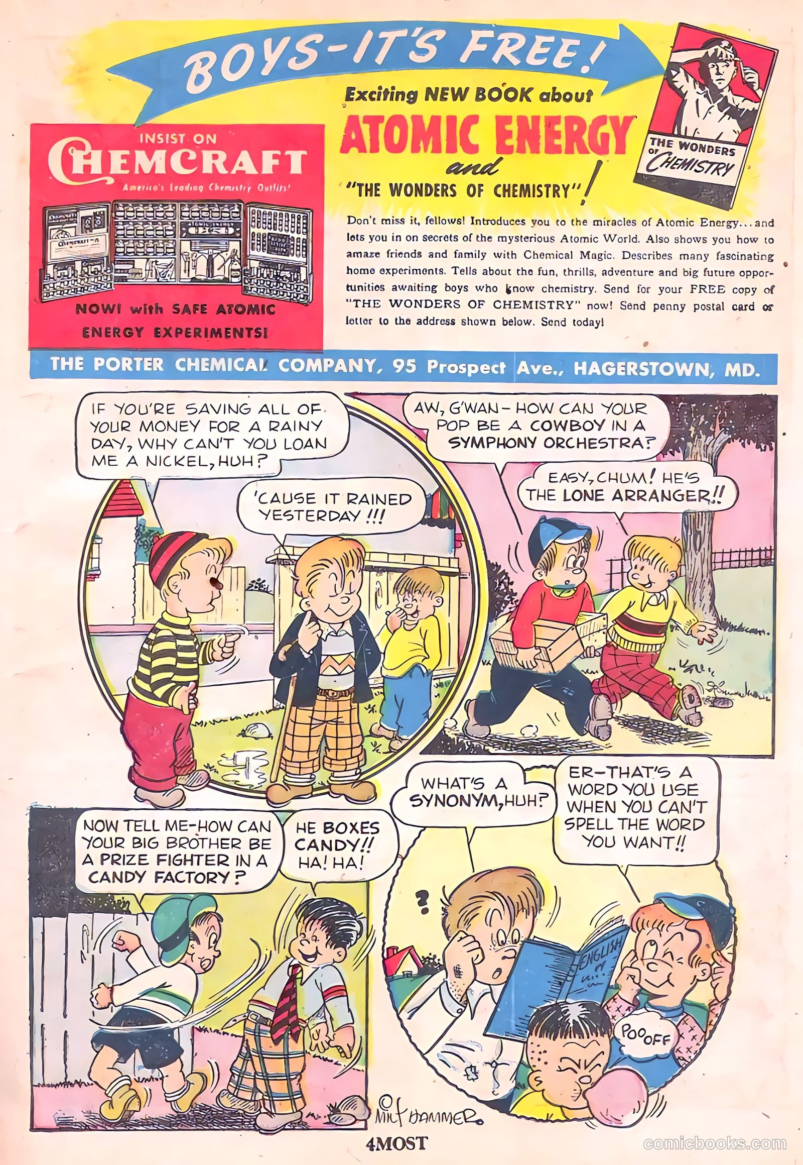 4Most v6 #5 — page 17 of 53
