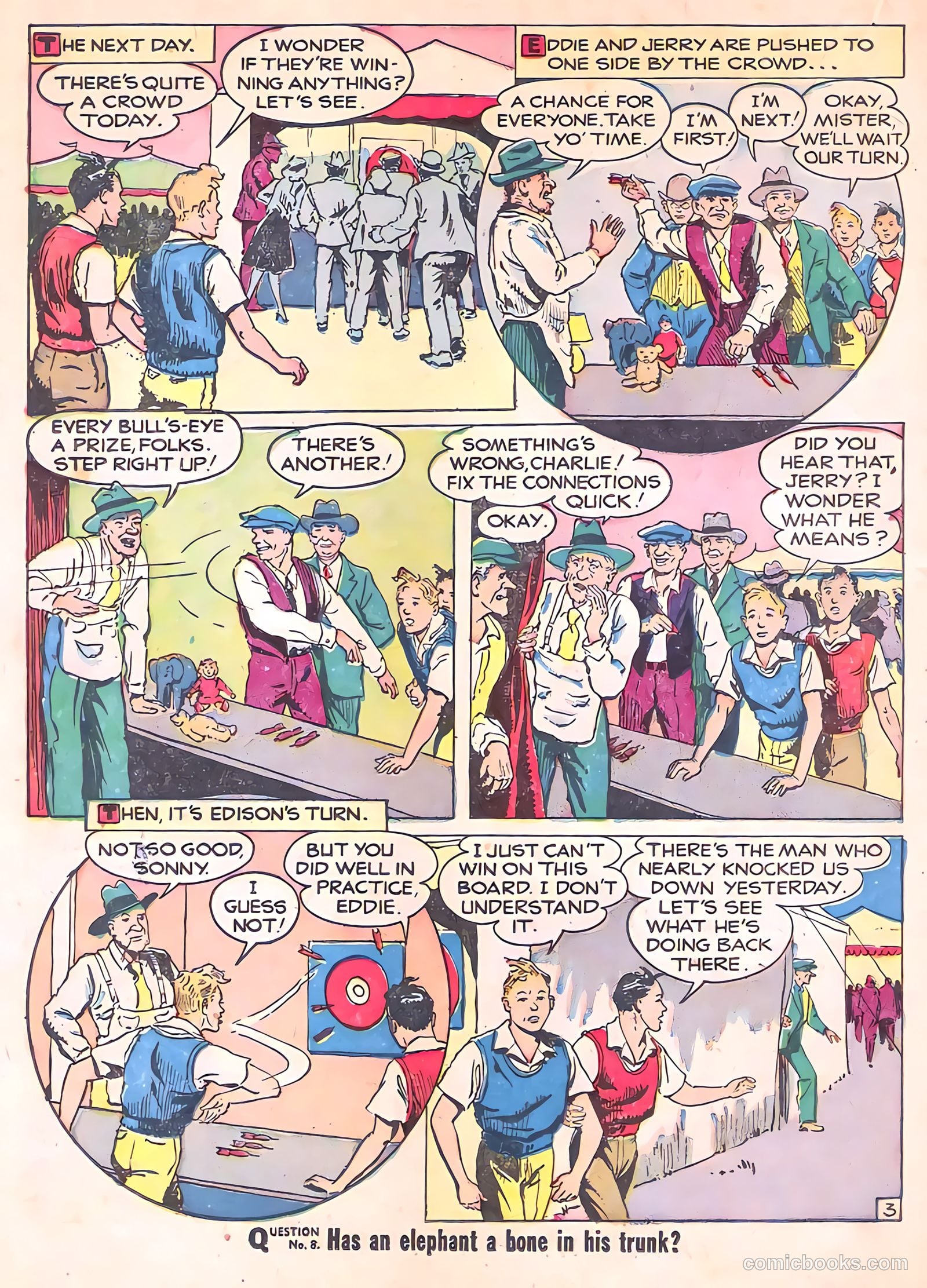 4Most v6 #5 — page 20 of 53