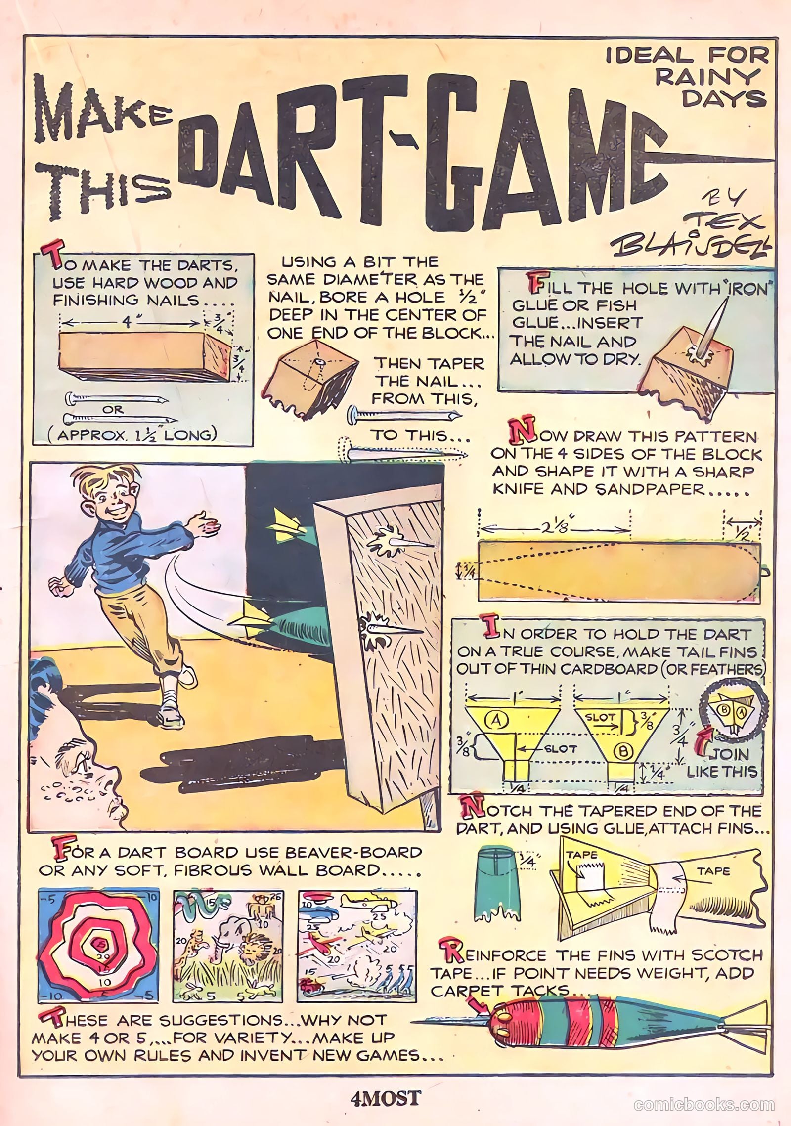 4Most v6 #5 — page 23 of 53